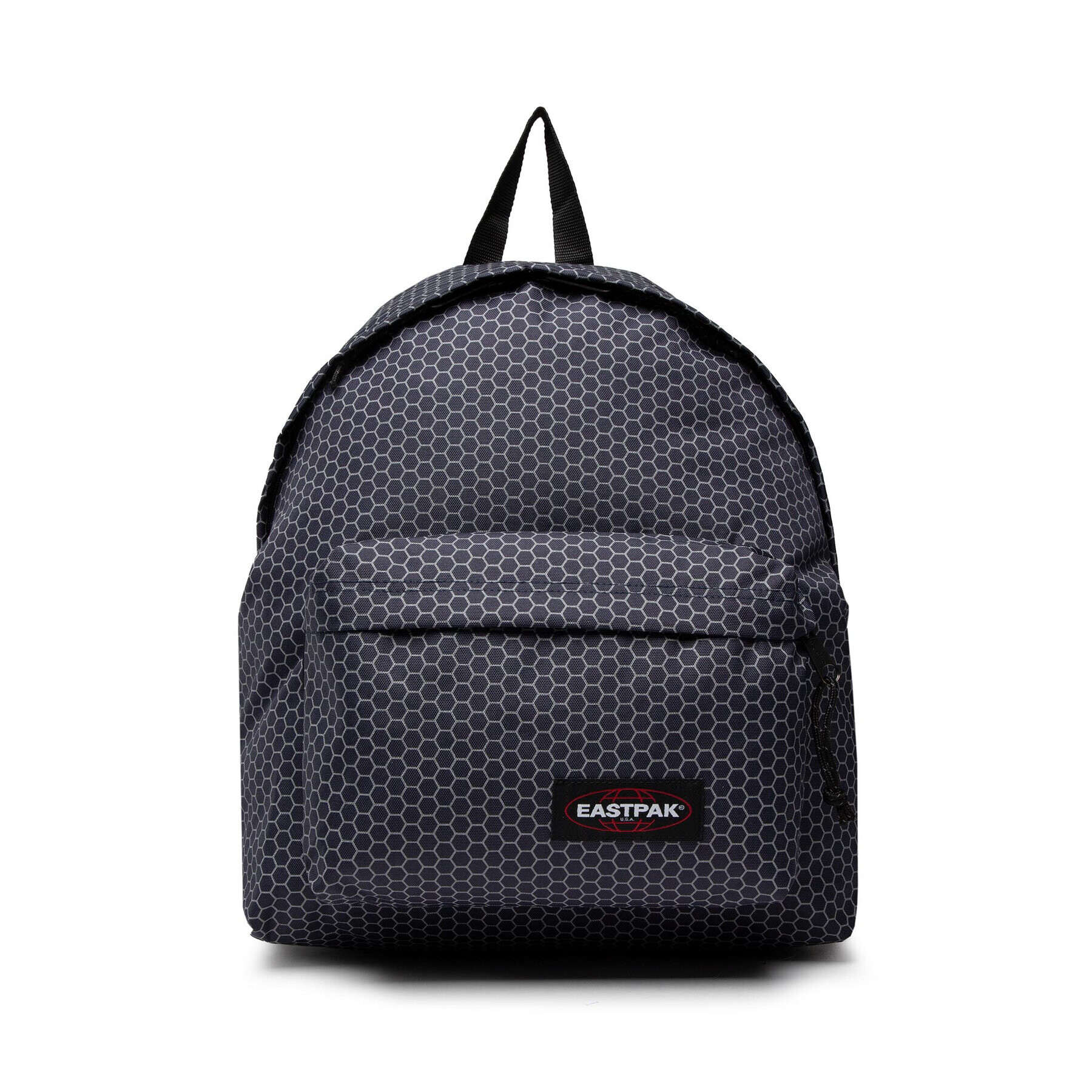 Eastpak Rucsac Padded Pak'R EK000620 Bleumarin - Pled.ro