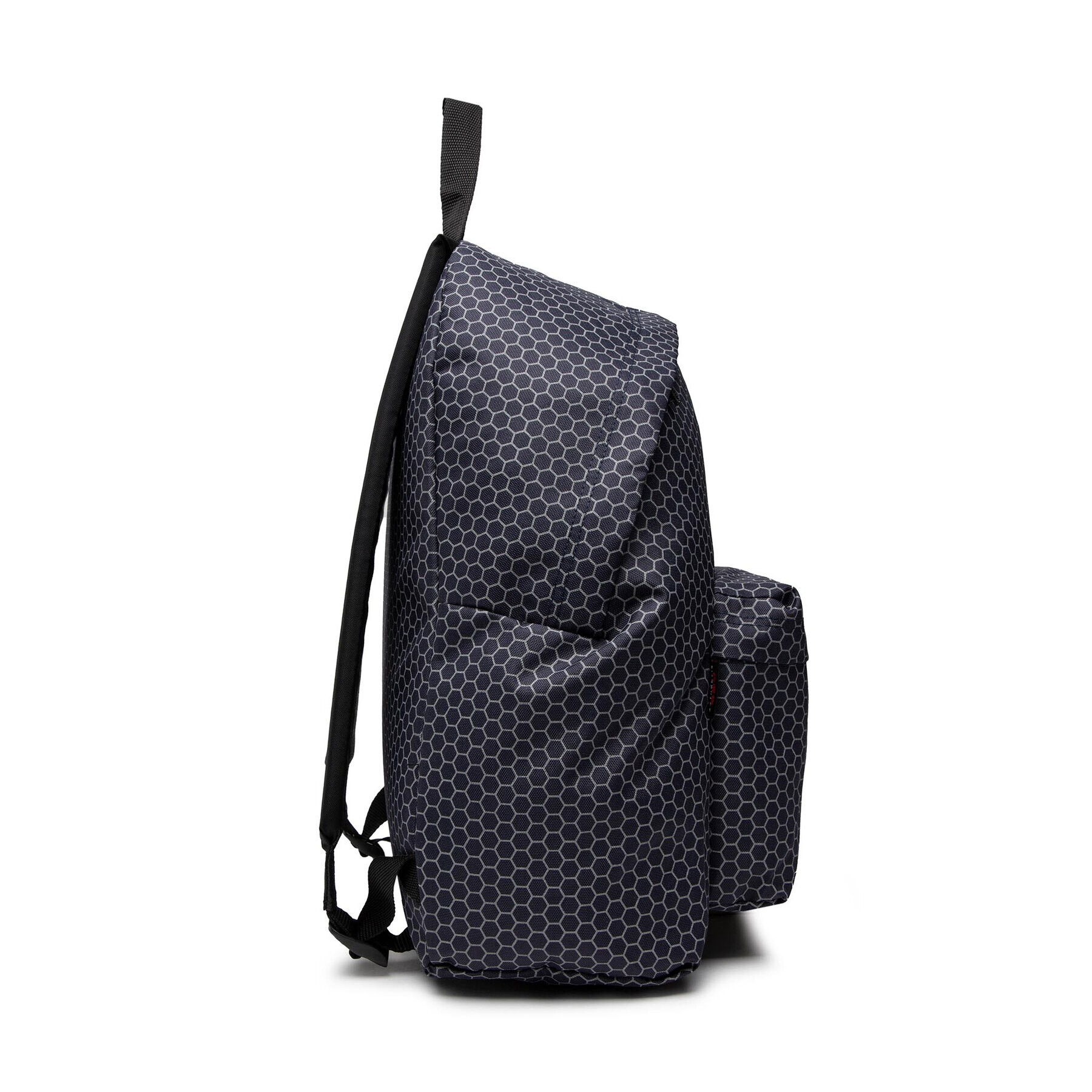 Eastpak Rucsac Padded Pak'R EK000620 Bleumarin - Pled.ro