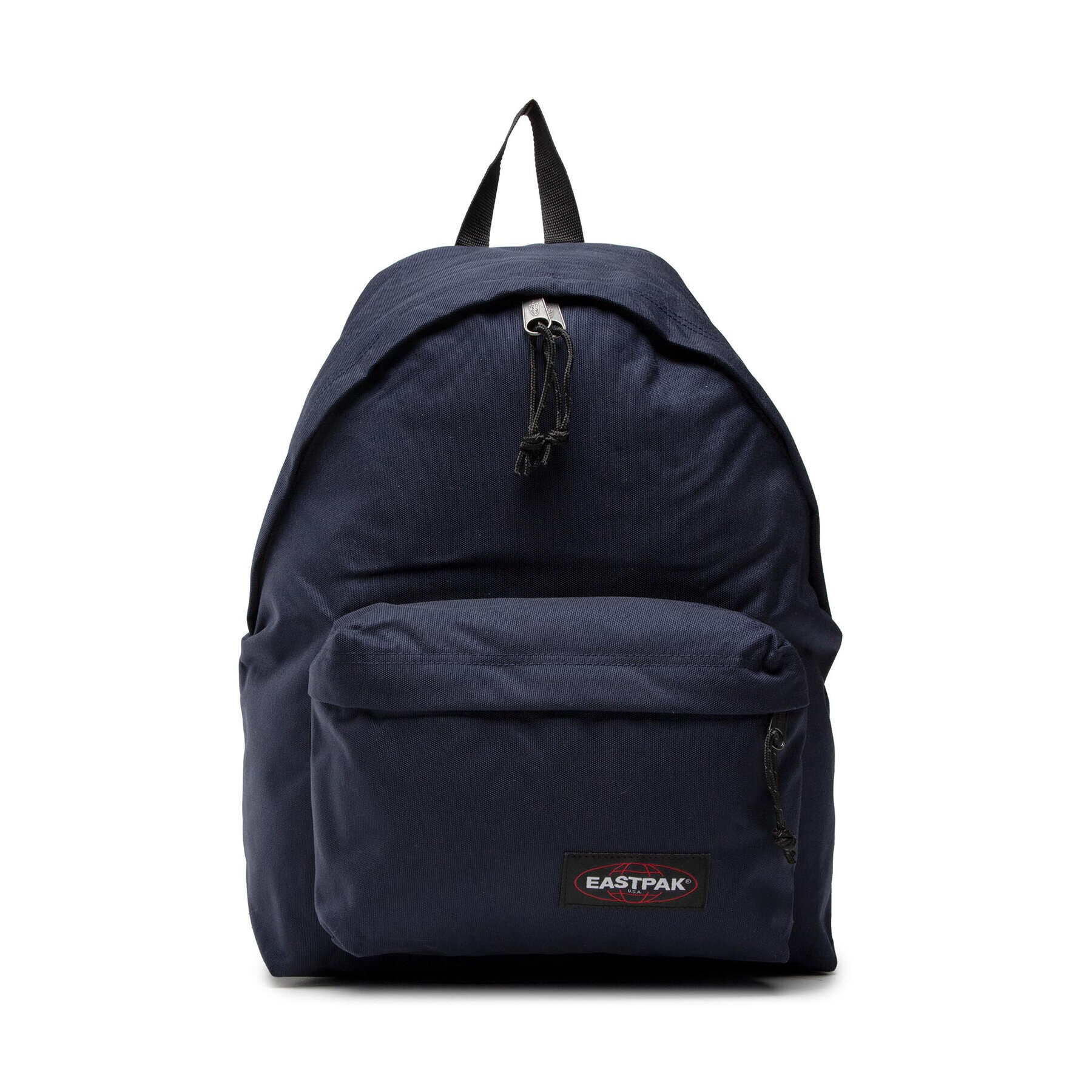 Eastpak Rucsac Padded Pak'r EK000620 Bleumarin - Pled.ro