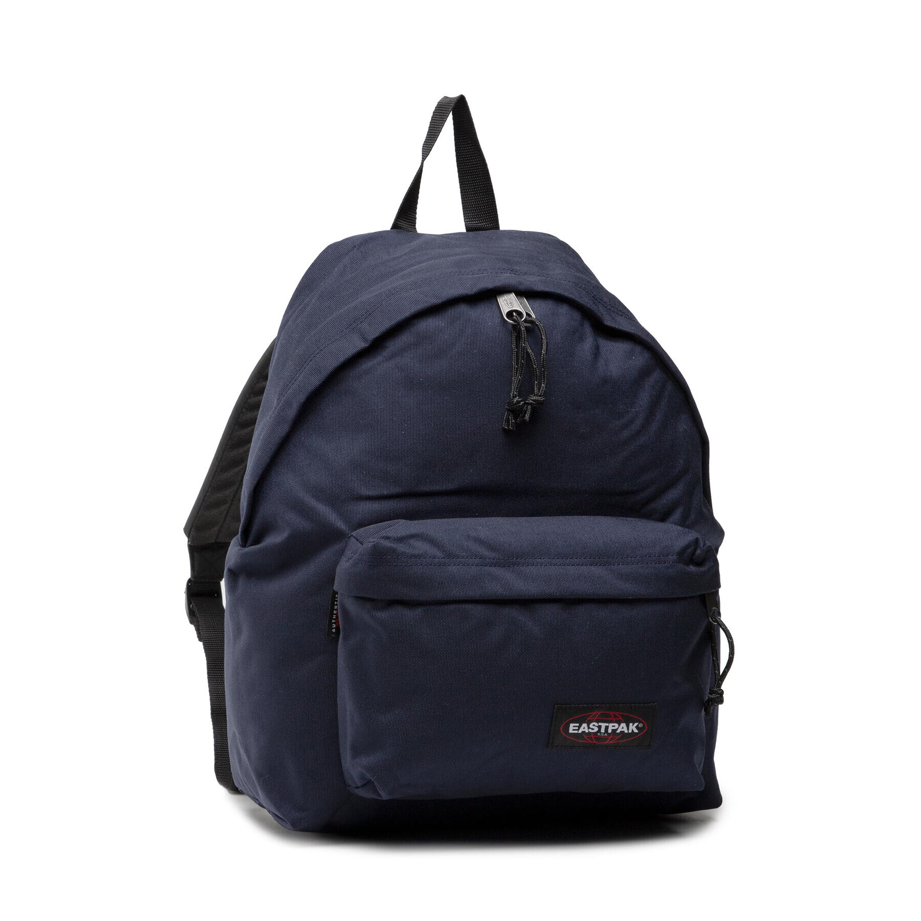 Eastpak Rucsac Padded Pak'r EK000620 Bleumarin - Pled.ro