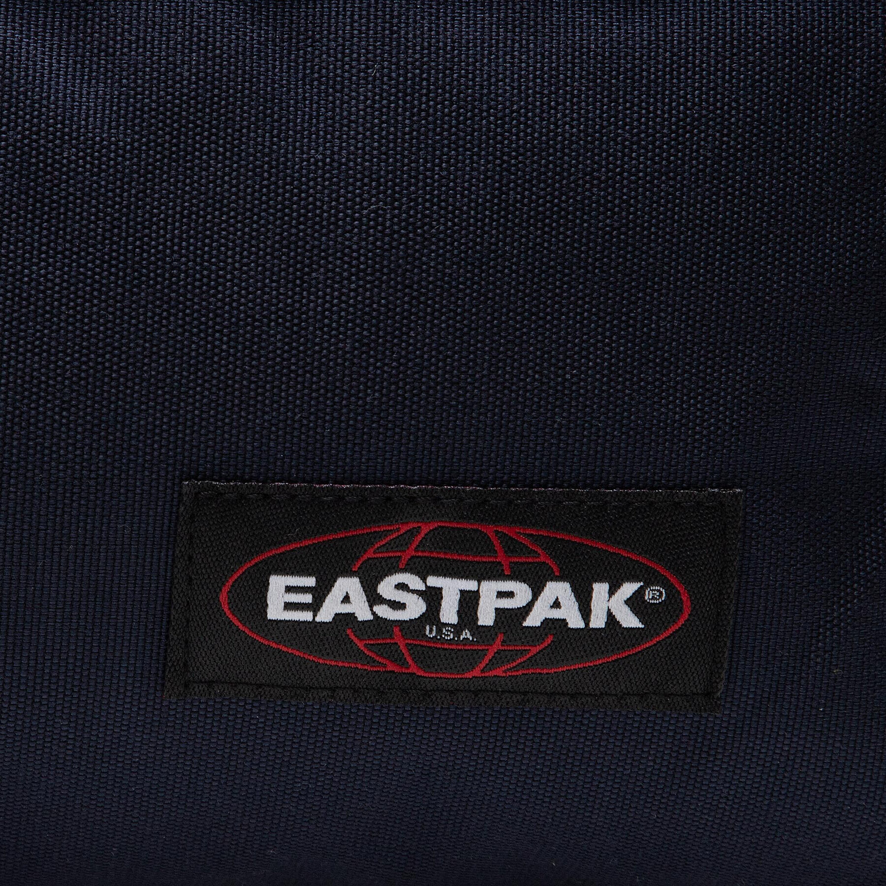 Eastpak Rucsac Padded Pak'r EK000620 Bleumarin - Pled.ro