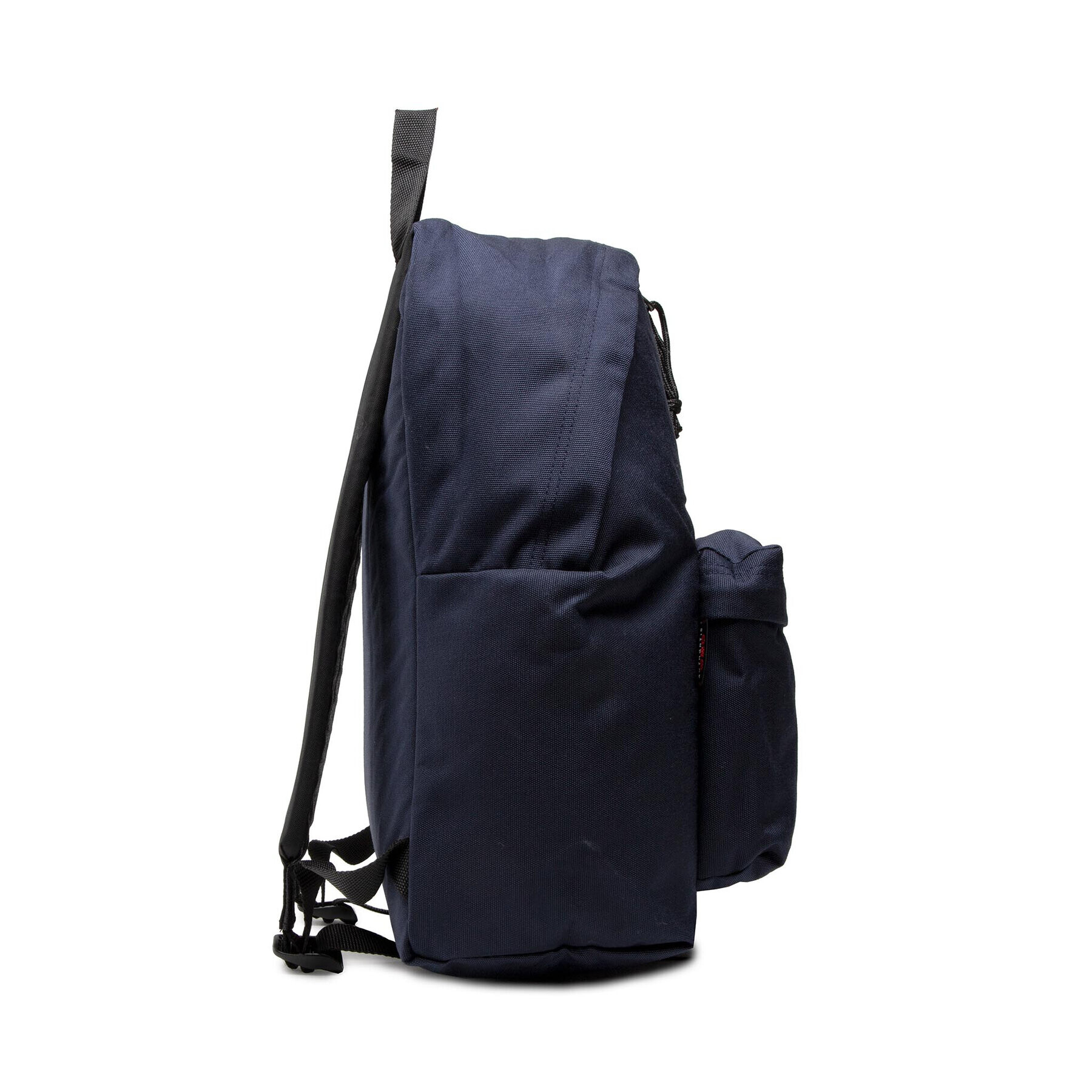 Eastpak Rucsac Padded Pak'r EK000620 Bleumarin - Pled.ro