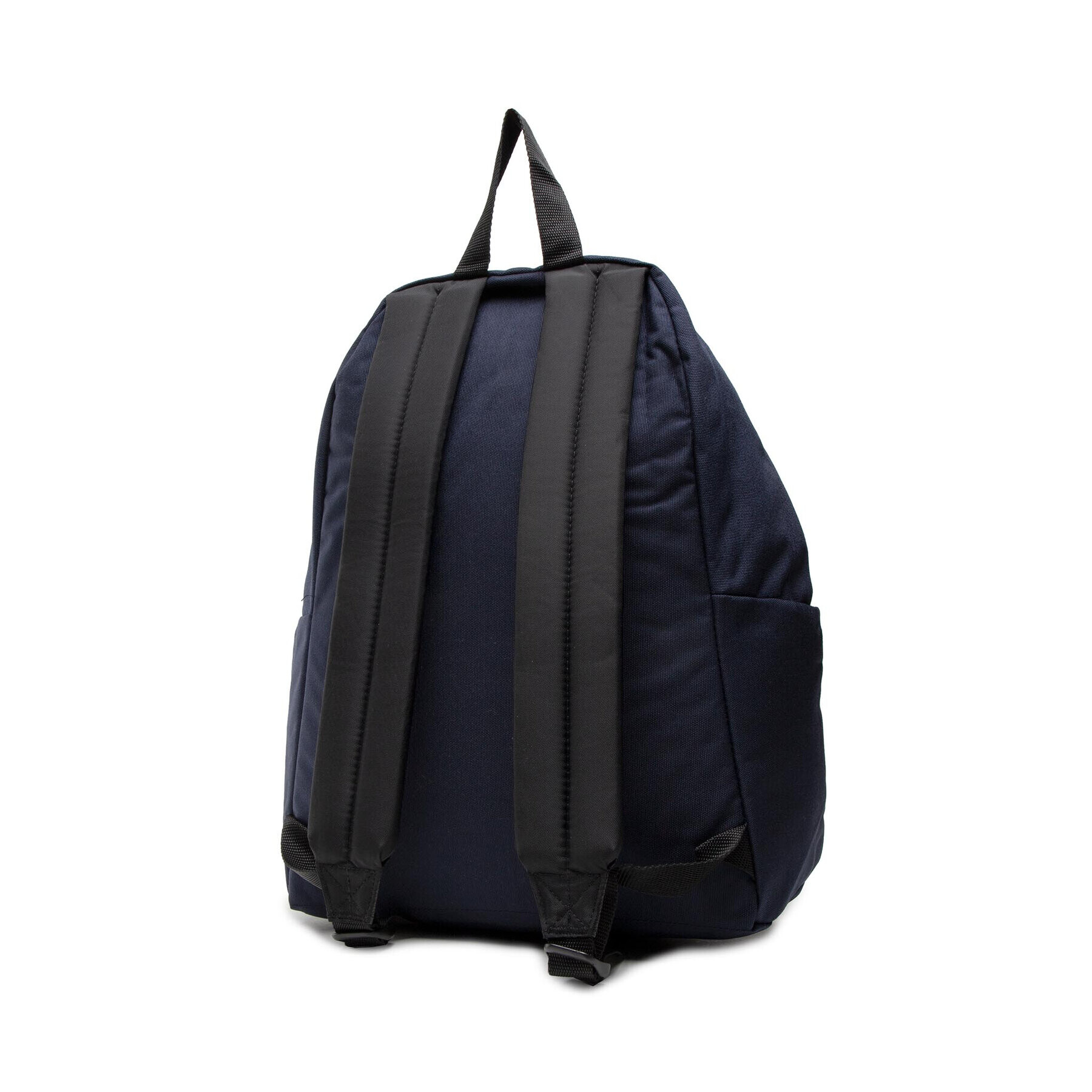 Eastpak Rucsac Padded Pak'r EK000620 Bleumarin - Pled.ro