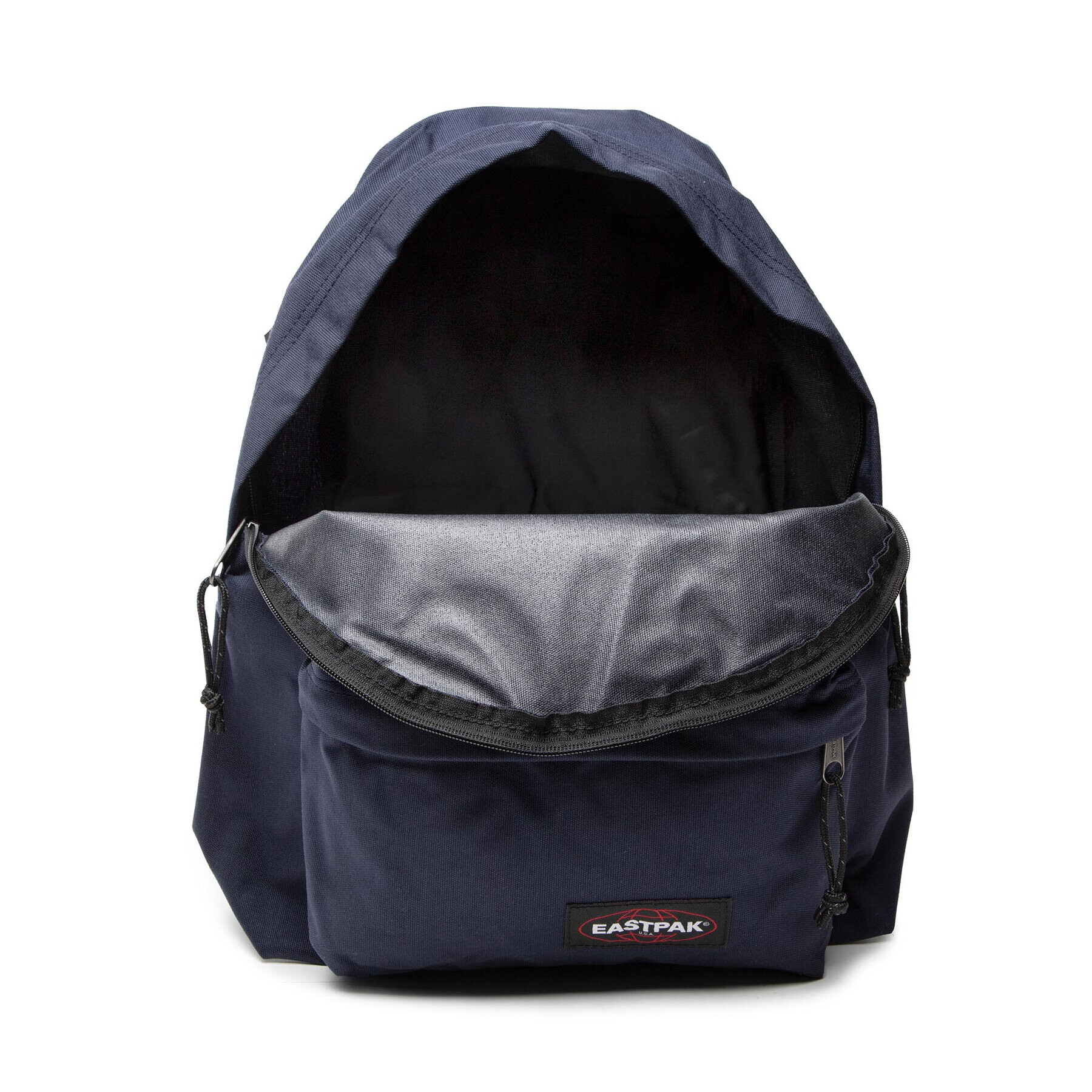 Eastpak Rucsac Padded Pak'r EK000620 Bleumarin - Pled.ro