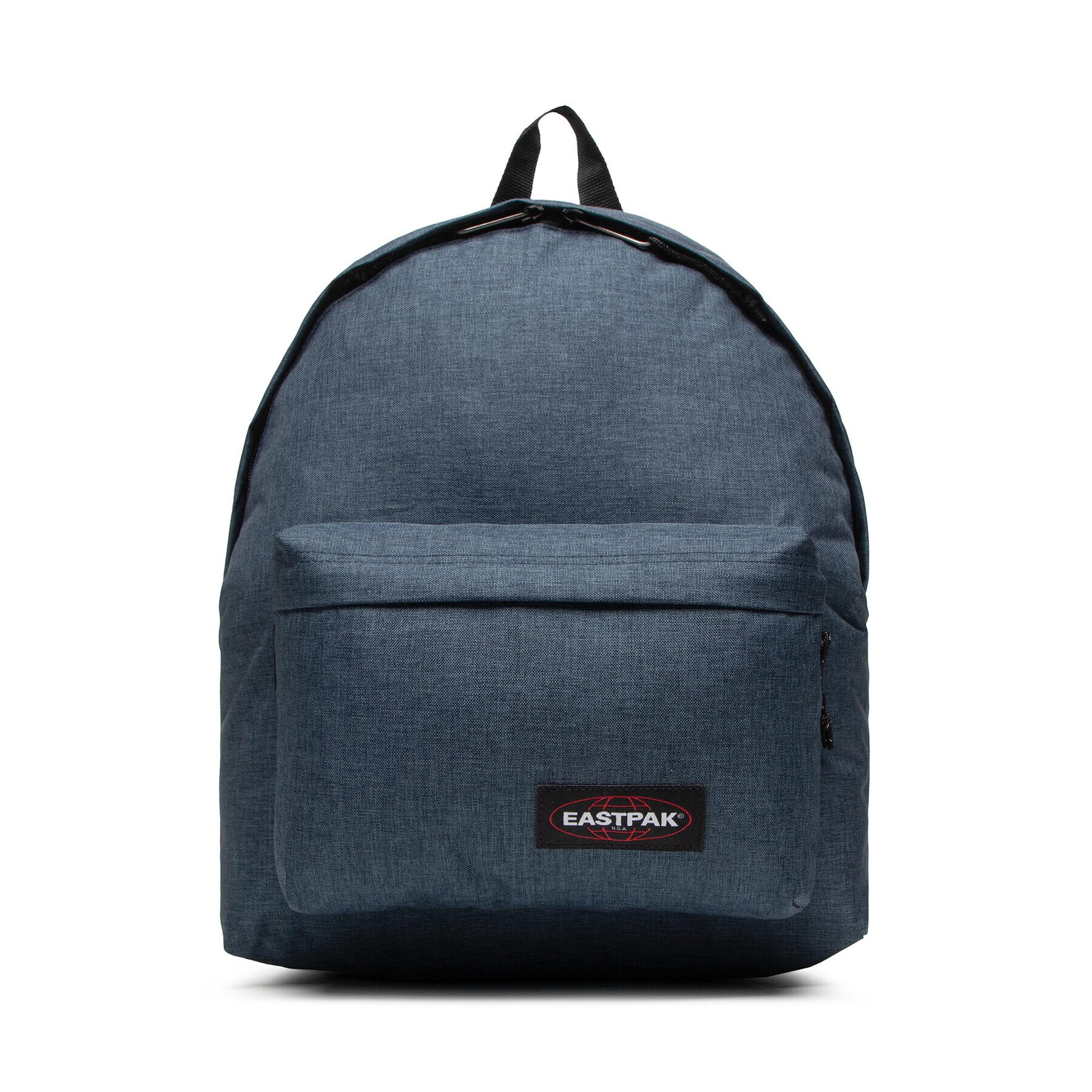 Eastpak Rucsac Padded Pak'r EK000620 Bleumarin - Pled.ro