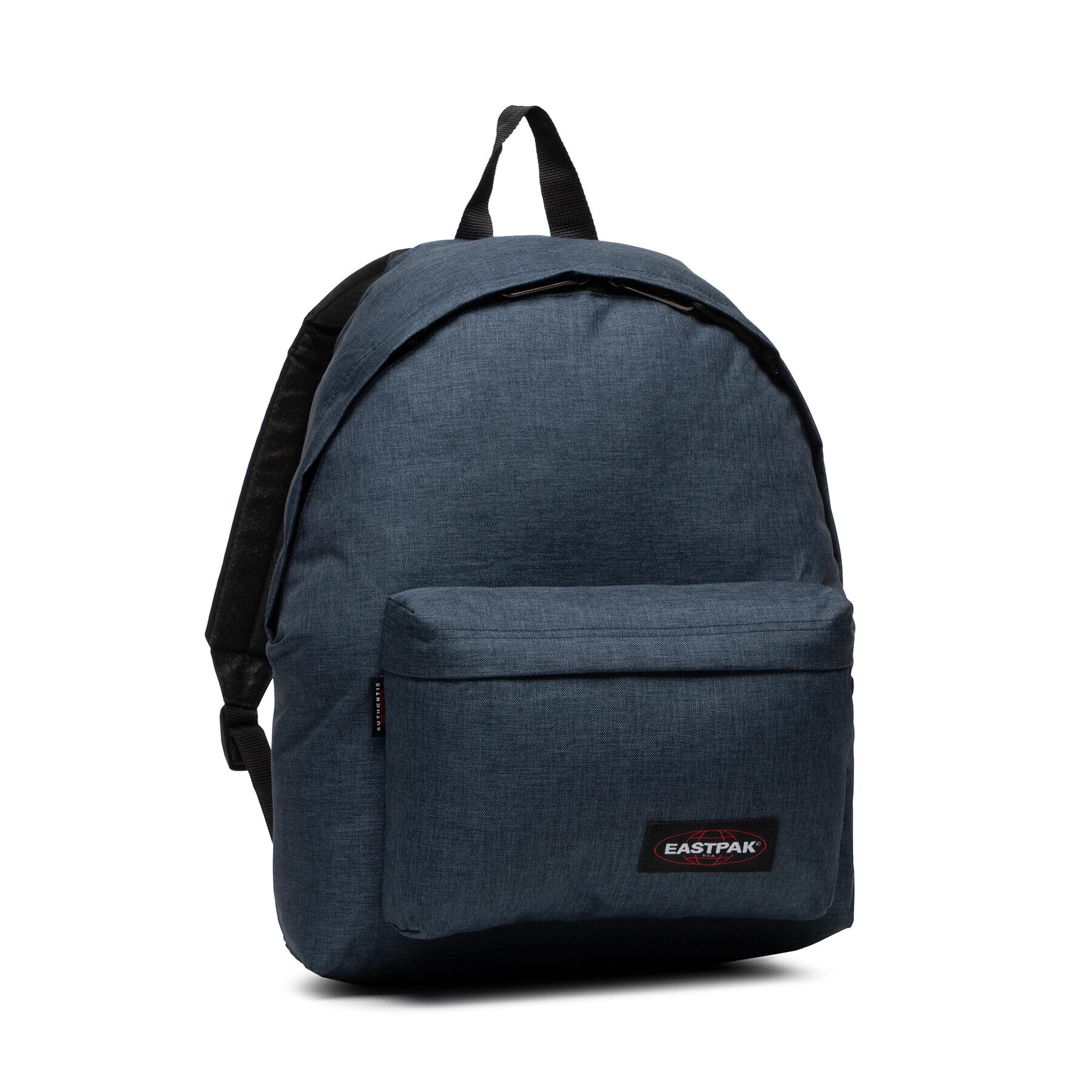 Eastpak Rucsac Padded Pak'r EK000620 Bleumarin - Pled.ro