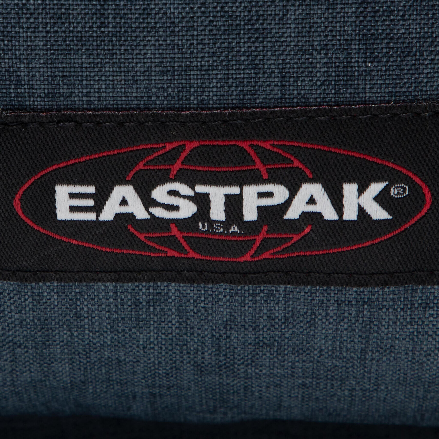 Eastpak Rucsac Padded Pak'r EK000620 Bleumarin - Pled.ro