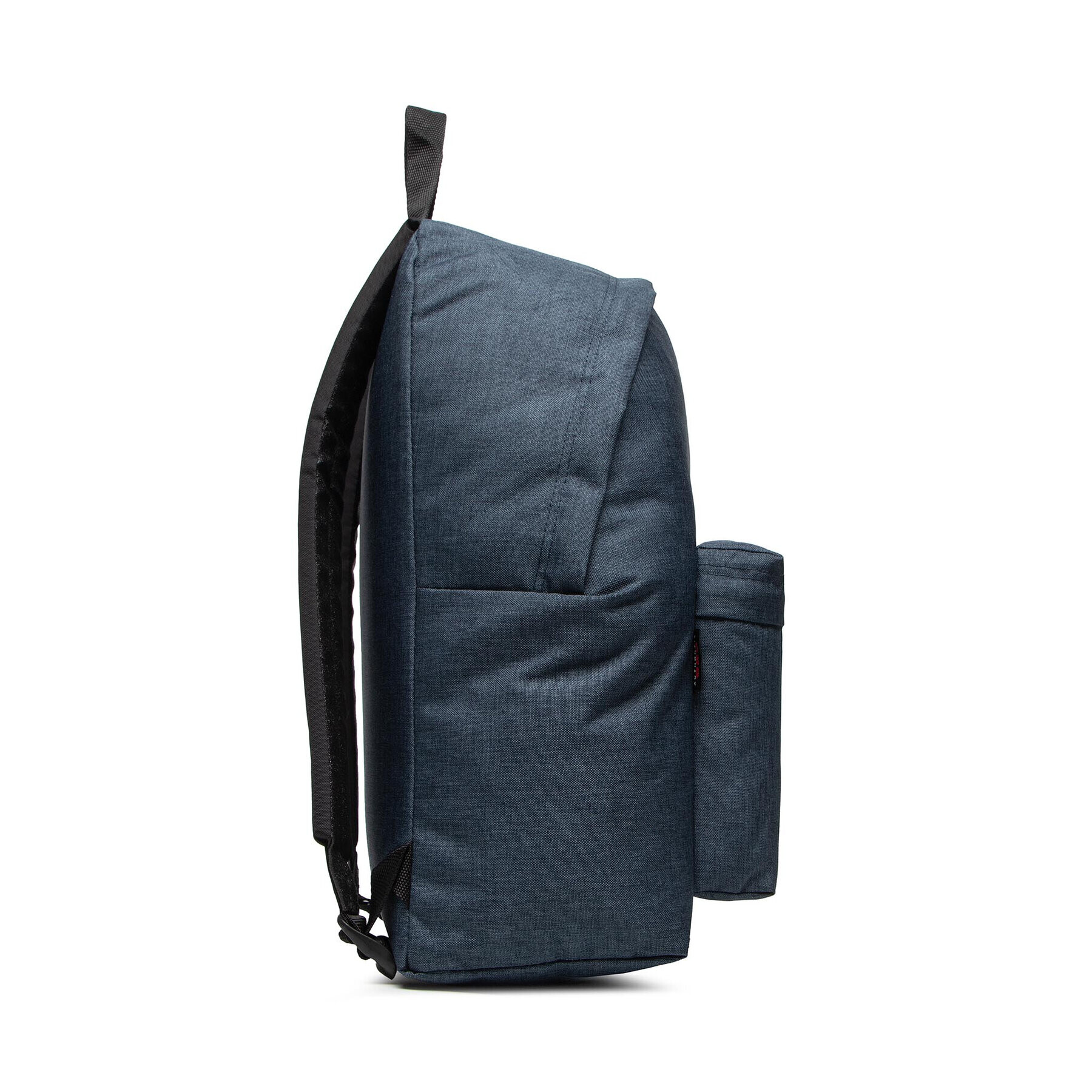 Eastpak Rucsac Padded Pak'r EK000620 Bleumarin - Pled.ro