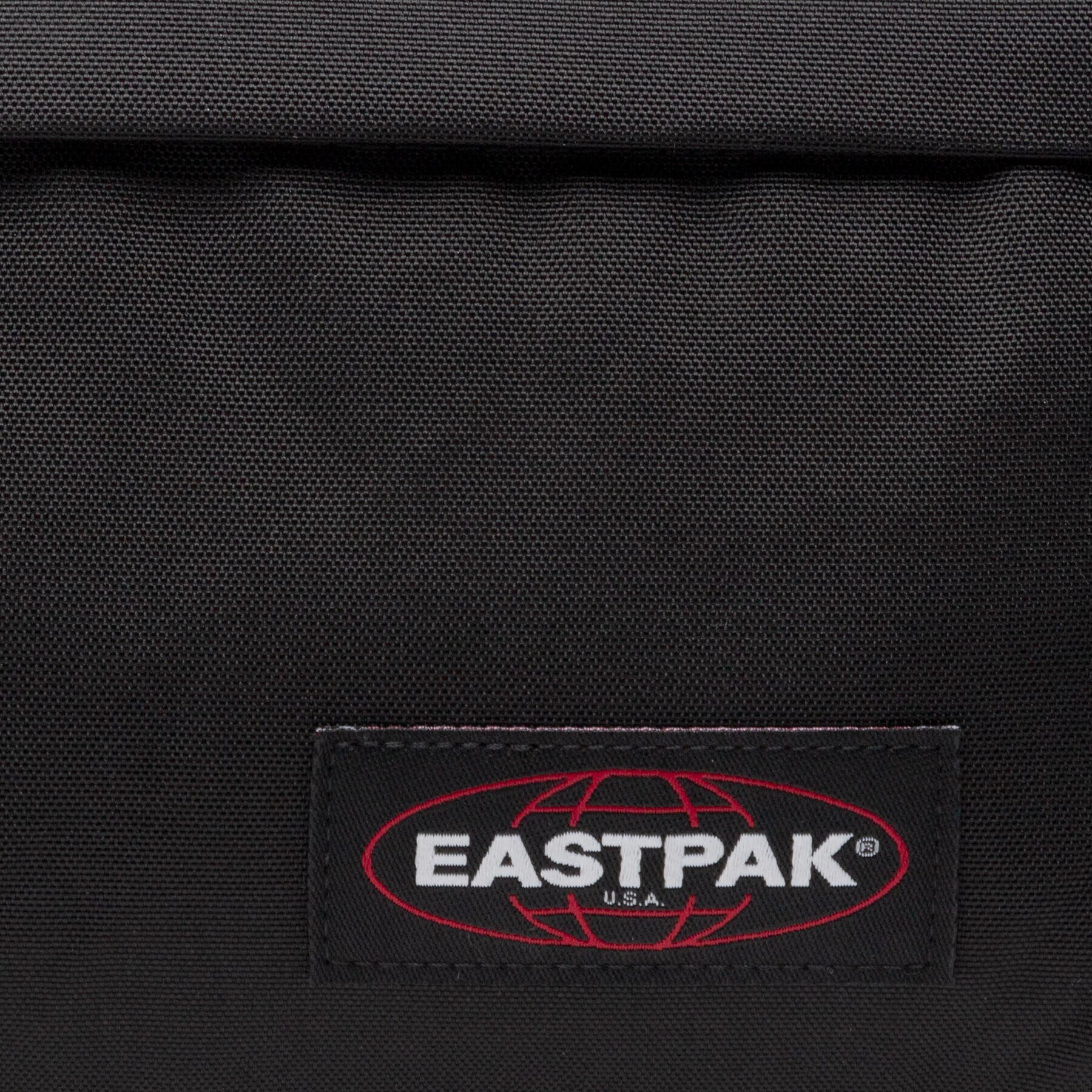 Eastpak Rucsac Padded Pak'R EK000620 Negru - Pled.ro