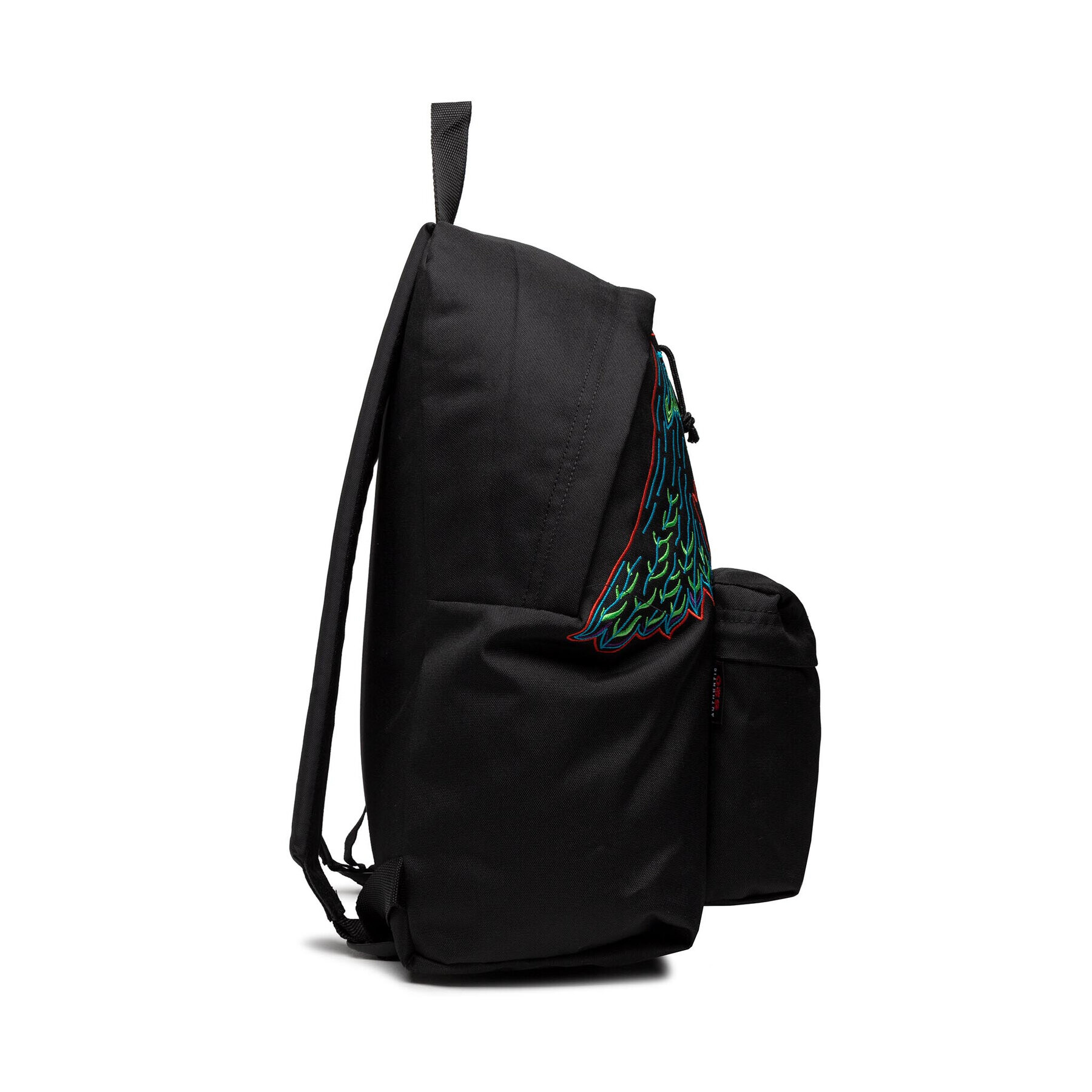 Eastpak Rucsac Padded Pak'R EK000620 Negru - Pled.ro