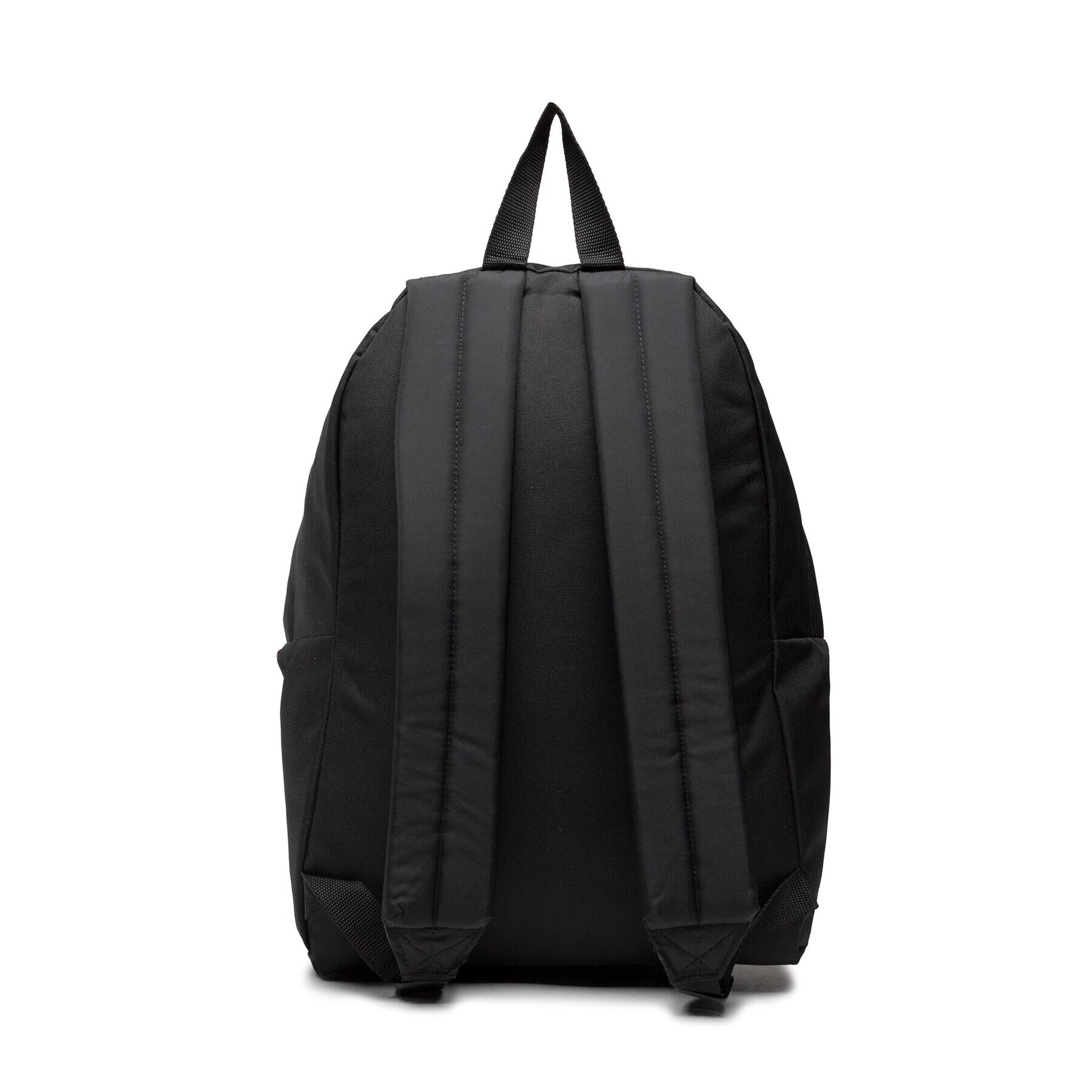 Eastpak Rucsac Padded Pak'R EK000620 Negru - Pled.ro