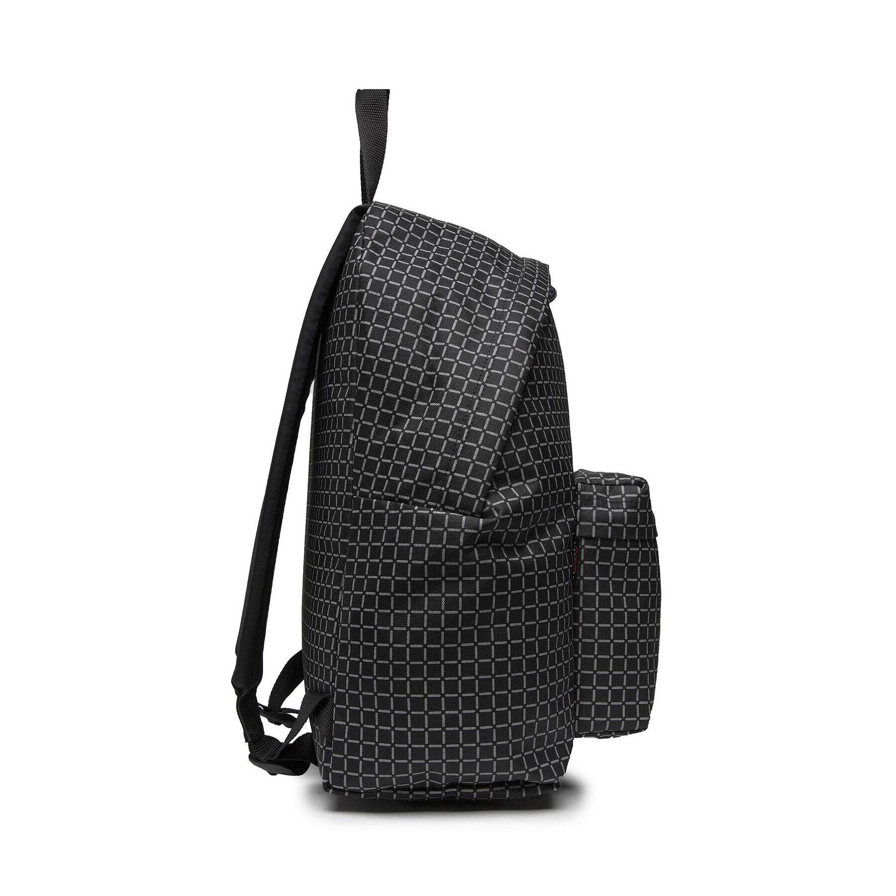 Eastpak Rucsac Padded Pak'r EK000620 Negru - Pled.ro