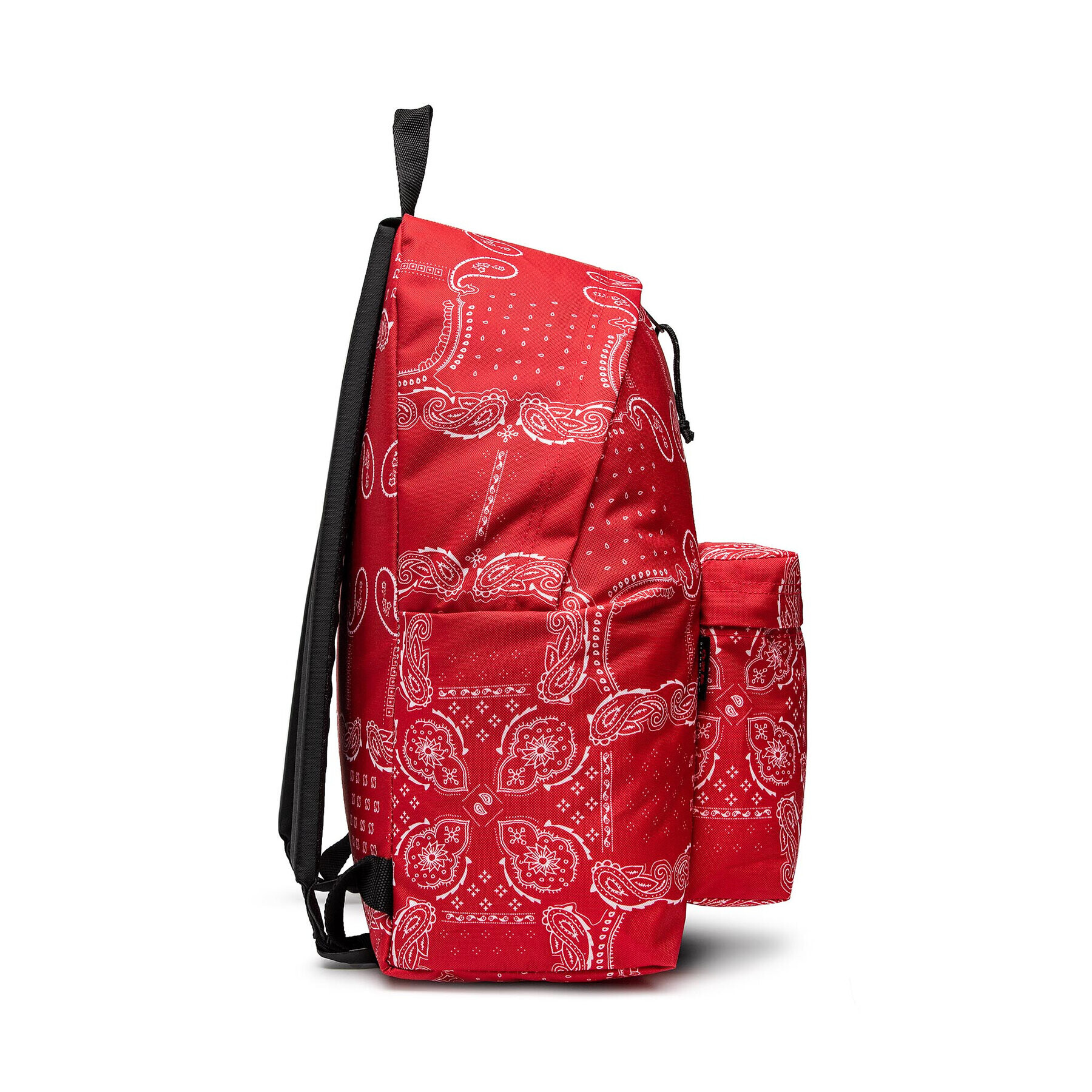 Eastpak Rucsac Padded Pak'r EK000620 Roșu - Pled.ro