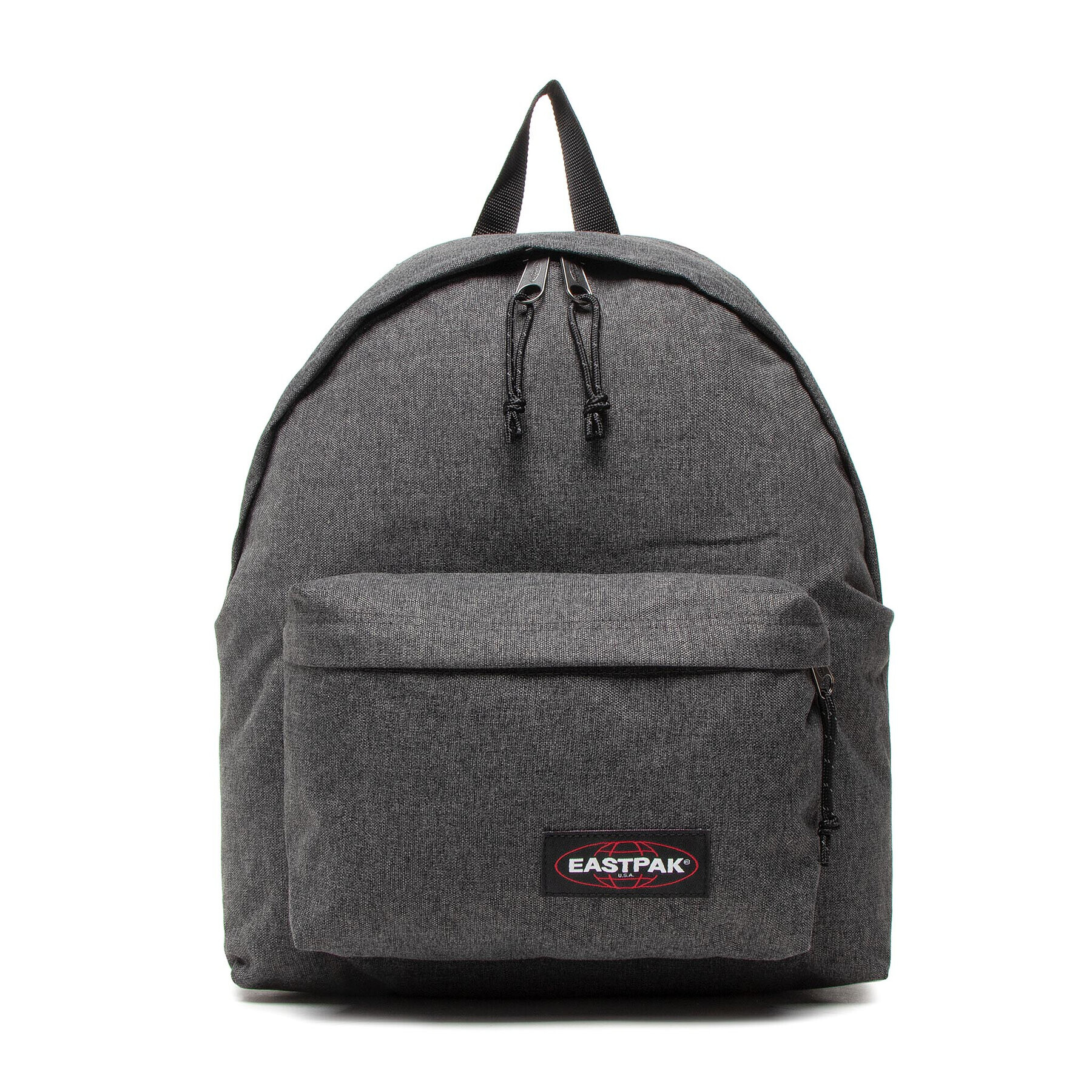 Eastpak Rucsac Padded Pak'r EK00062077H1 Gri - Pled.ro