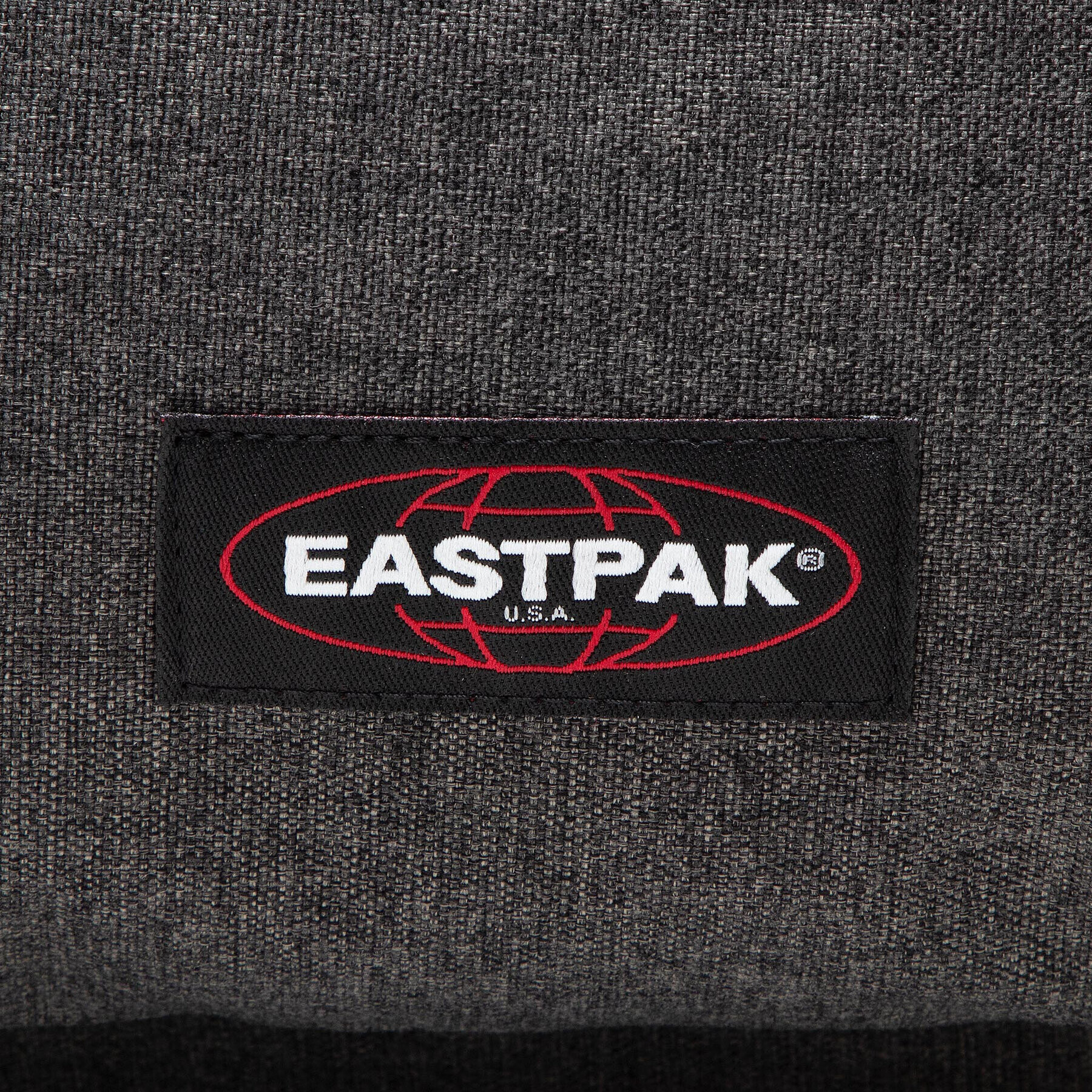 Eastpak Rucsac Padded Pak'r EK00062077H1 Gri - Pled.ro