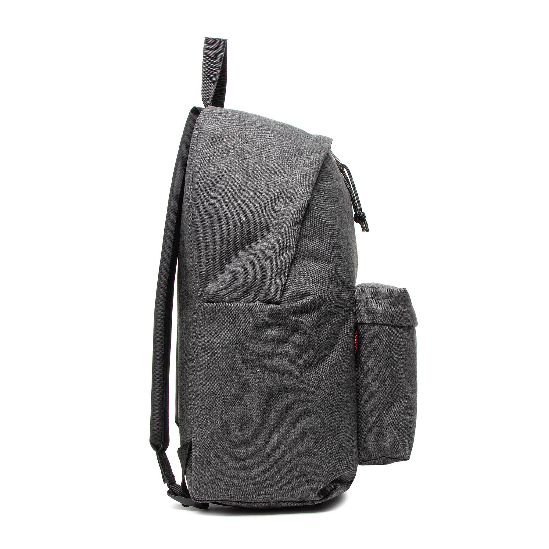 Eastpak Rucsac Padded Pak'r EK00062077H1 Gri - Pled.ro