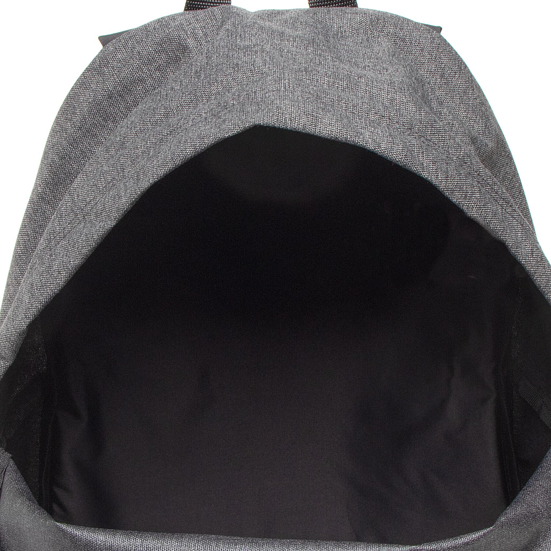 Eastpak Rucsac Padded Pak'r EK00062077H1 Gri - Pled.ro