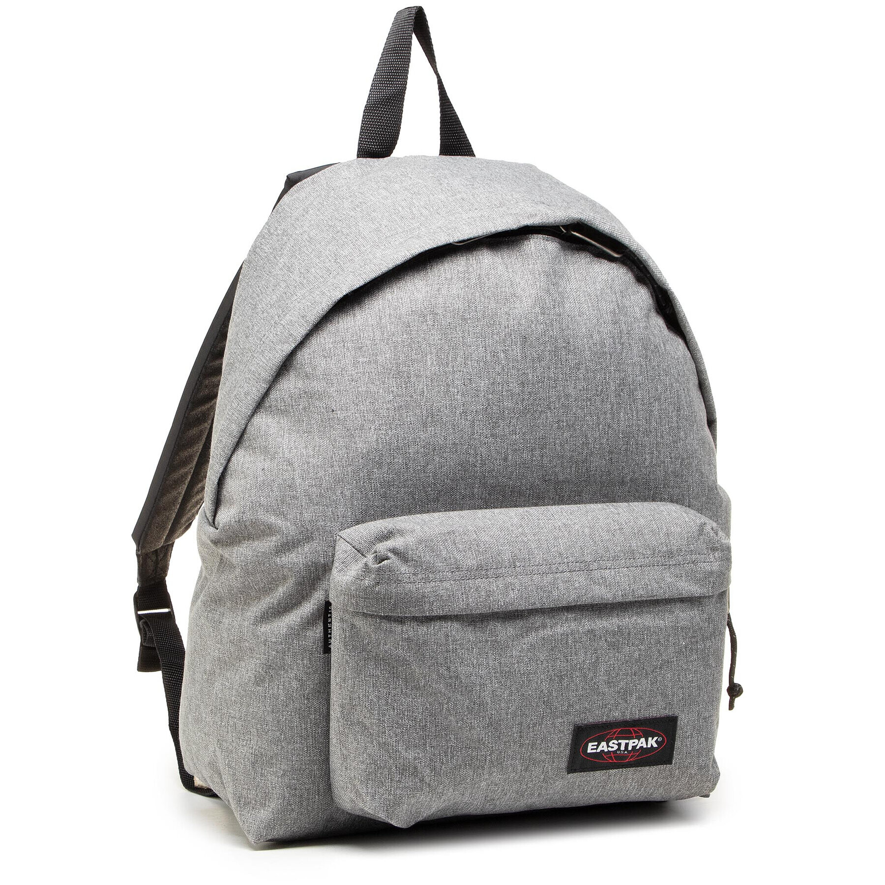 Eastpak Rucsac Padded Pak'R EK620 Gri - Pled.ro