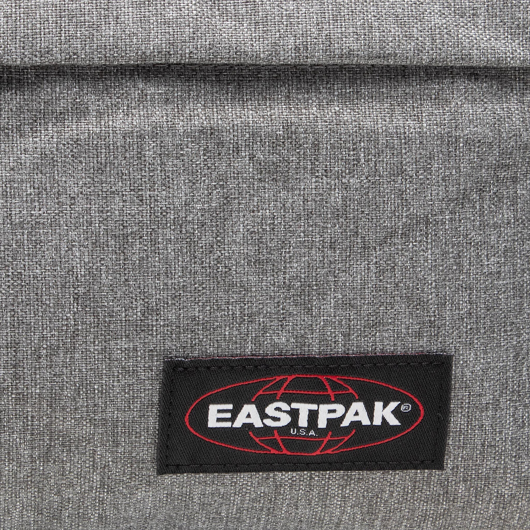 Eastpak Rucsac Padded Pak'R EK620 Gri - Pled.ro