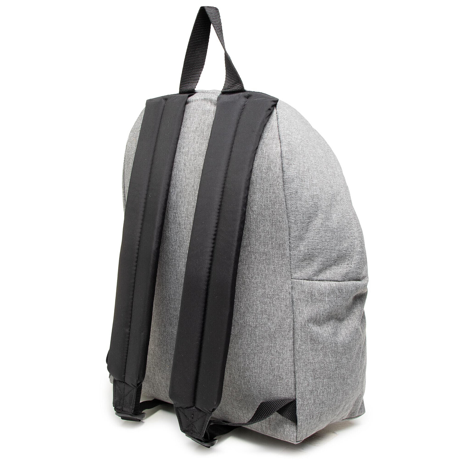 Eastpak Rucsac Padded Pak'R EK620 Gri - Pled.ro