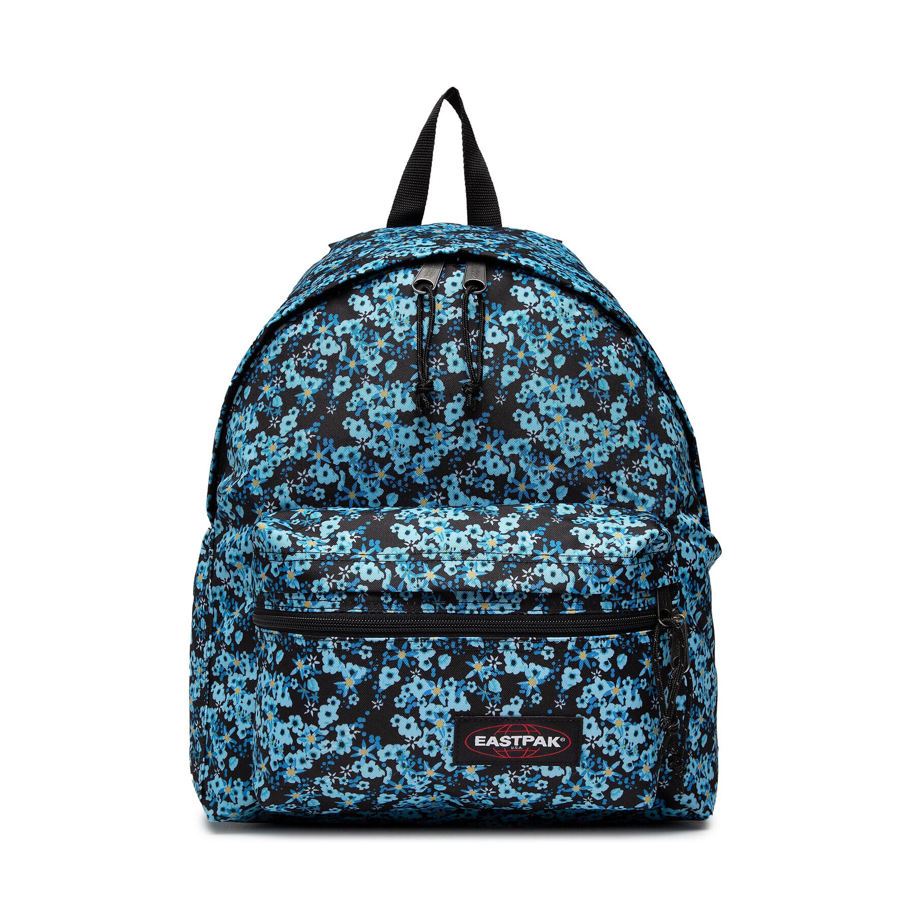 Eastpak Rucsac Padded Zippl'r + EK0A5B74 Albastru - Pled.ro