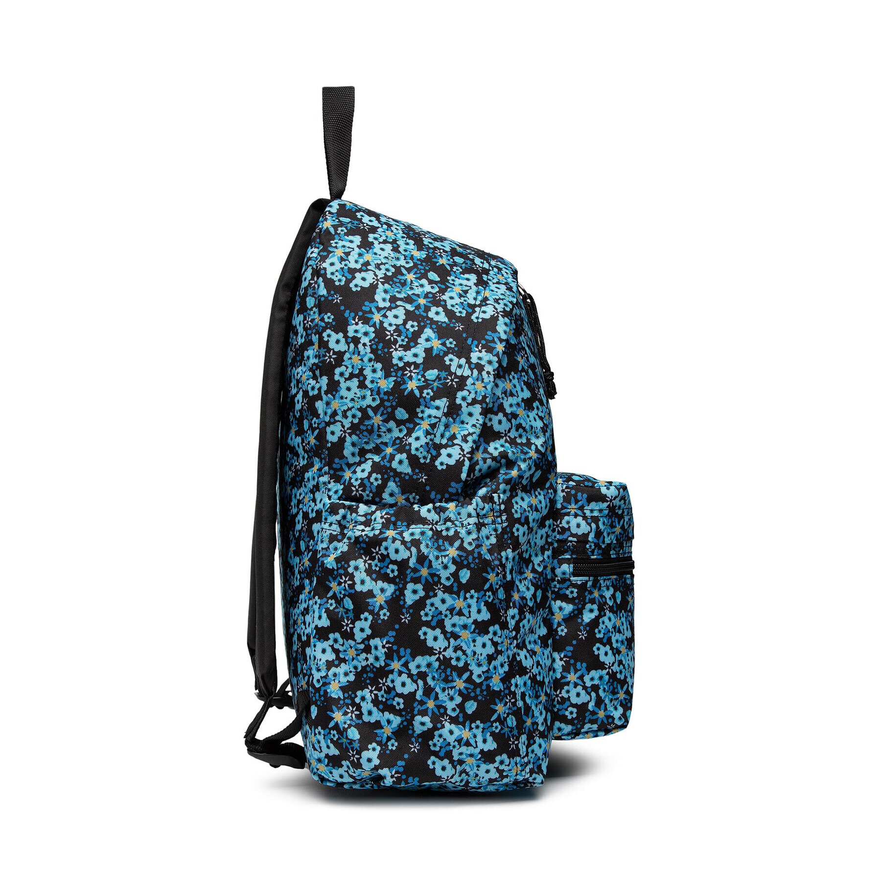 Eastpak Rucsac Padded Zippl'r + EK0A5B74 Albastru - Pled.ro