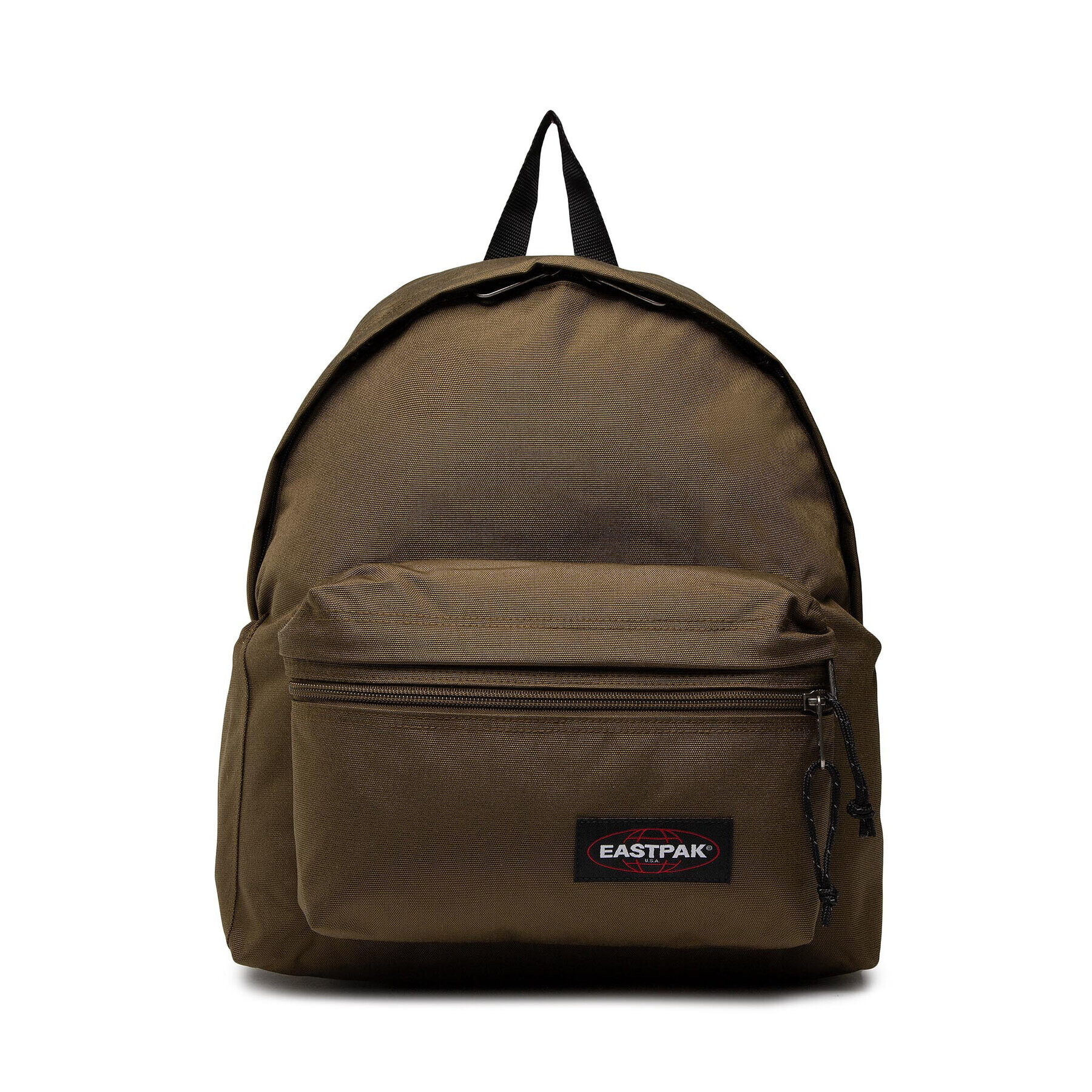 Eastpak Rucsac Padded Zippl'r+ EK0A5B74 Maro - Pled.ro