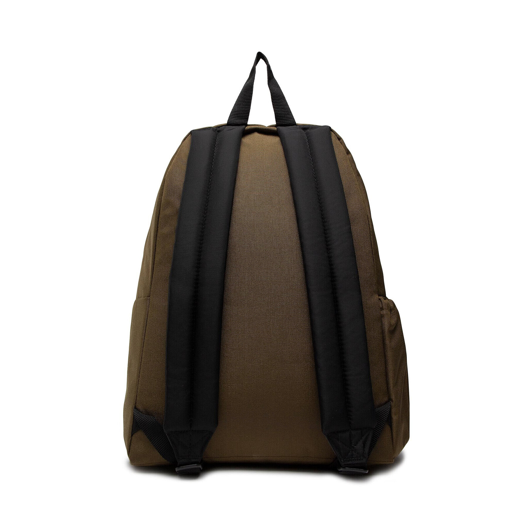 Eastpak Rucsac Padded Zippl'r+ EK0A5B74 Maro - Pled.ro