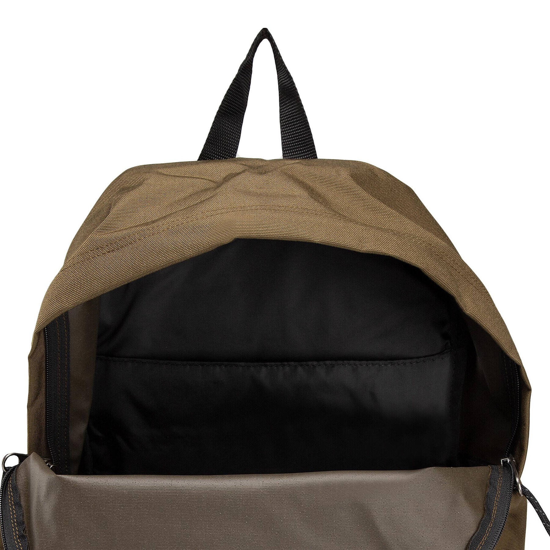 Eastpak Rucsac Padded Zippl'r+ EK0A5B74 Maro - Pled.ro