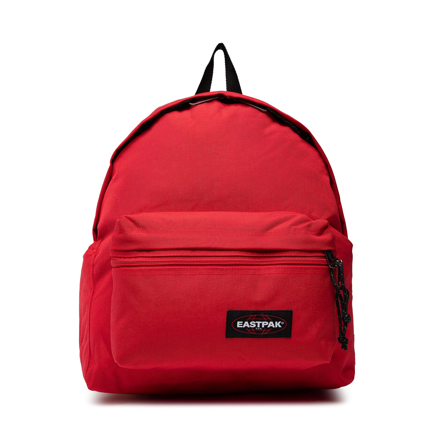 Eastpak Rucsac Padded Zippl'R EK0A5B74 Roșu - Pled.ro