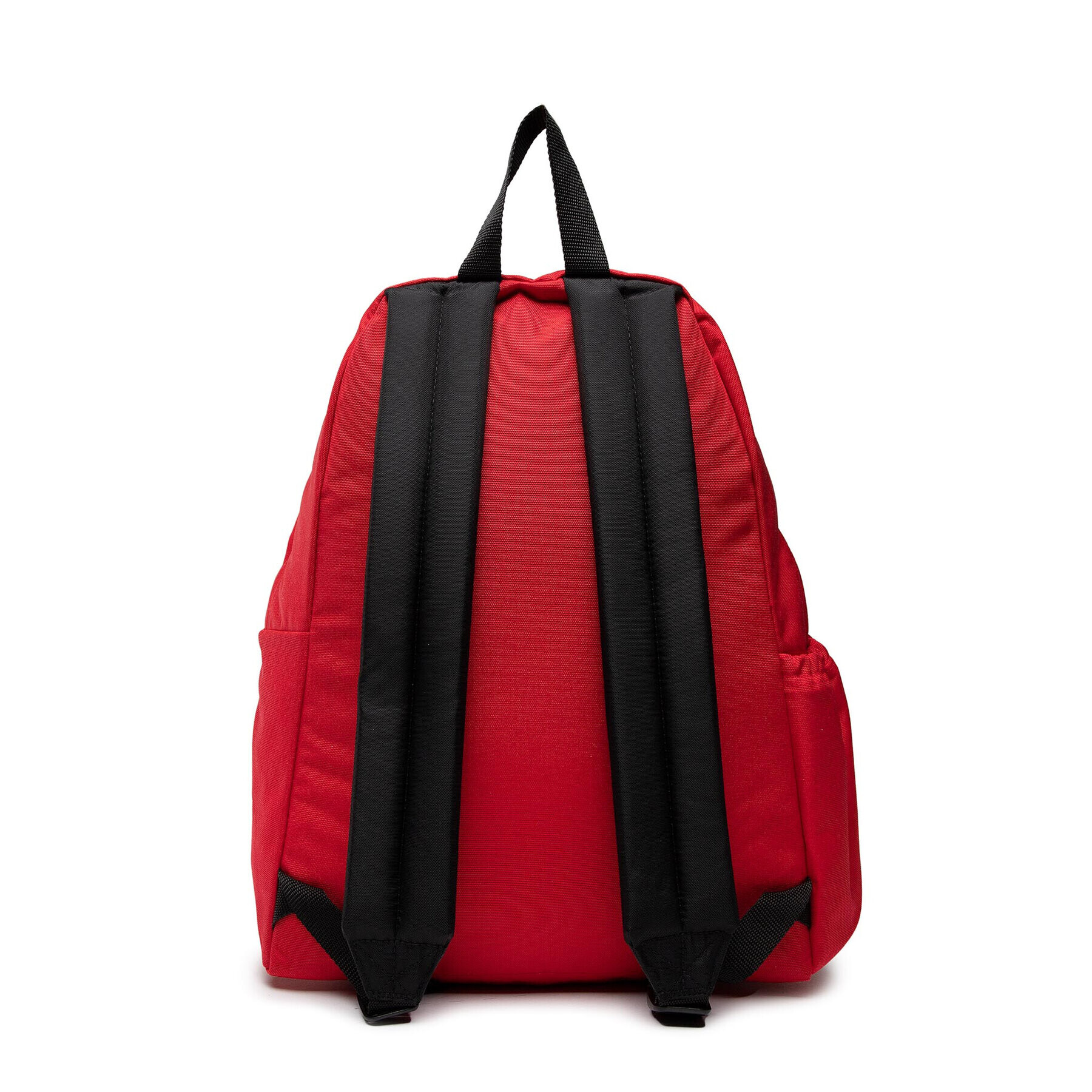 Eastpak Rucsac Padded Zippl'R EK0A5B74 Roșu - Pled.ro