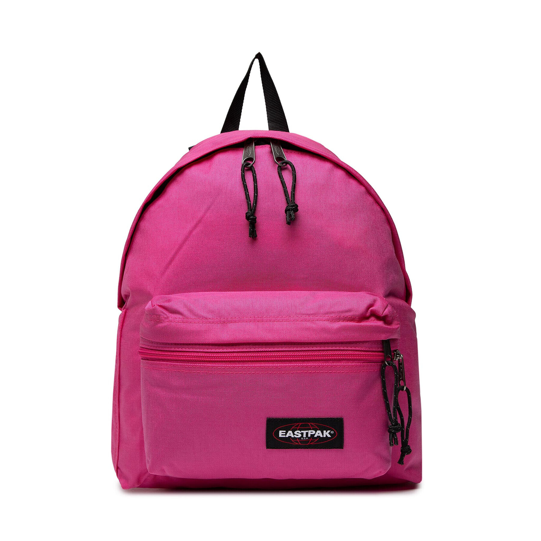 Eastpak Rucsac Padded Zipplr + EK0A5B74K Roz - Pled.ro