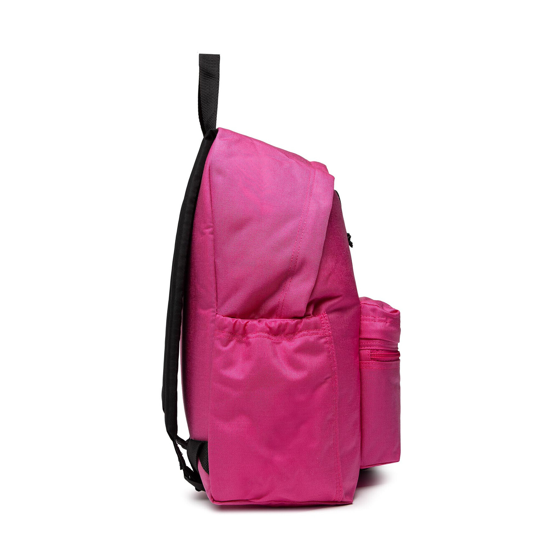 Eastpak Rucsac Padded Zipplr + EK0A5B74K Roz - Pled.ro