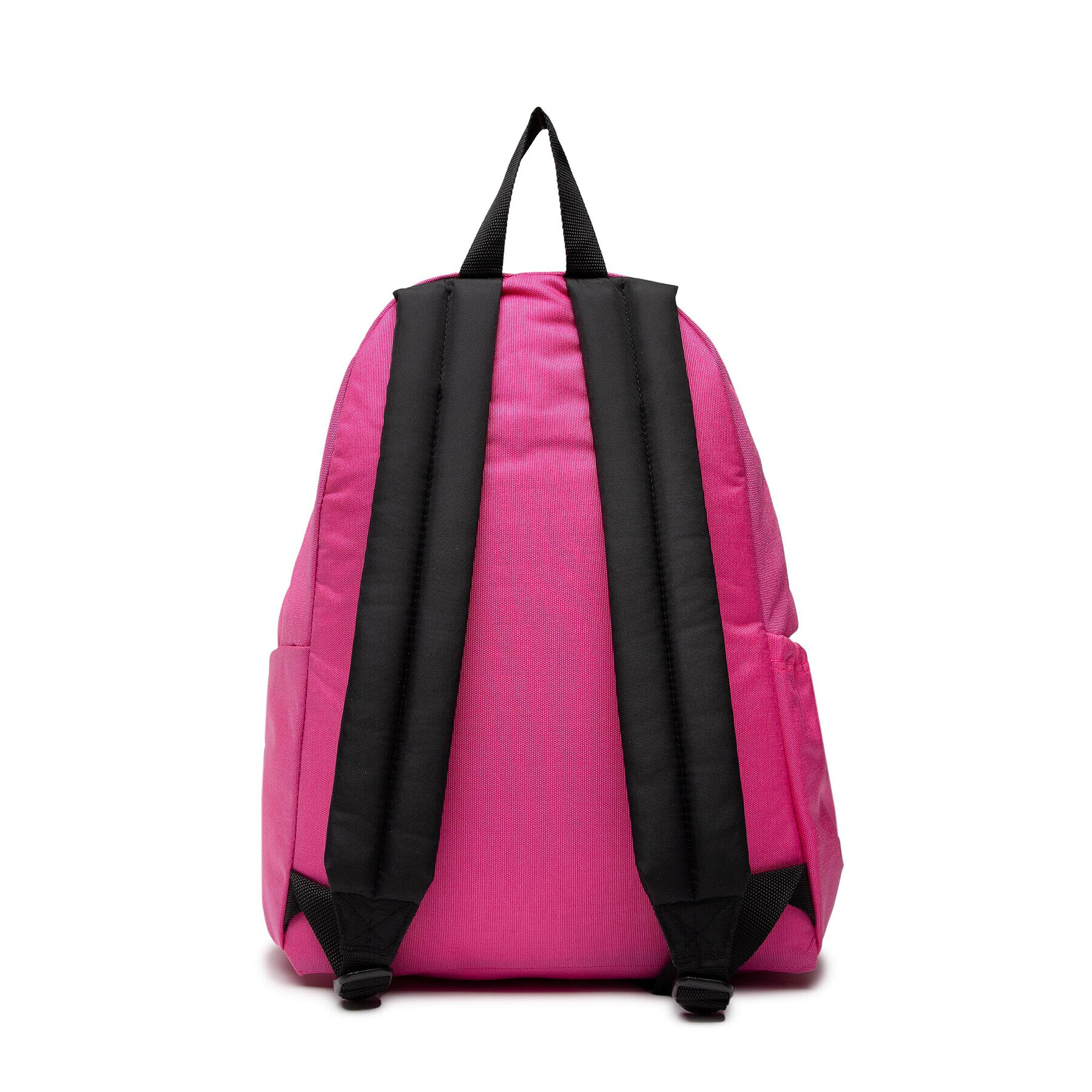 Eastpak Rucsac Padded Zipplr + EK0A5B74K Roz - Pled.ro