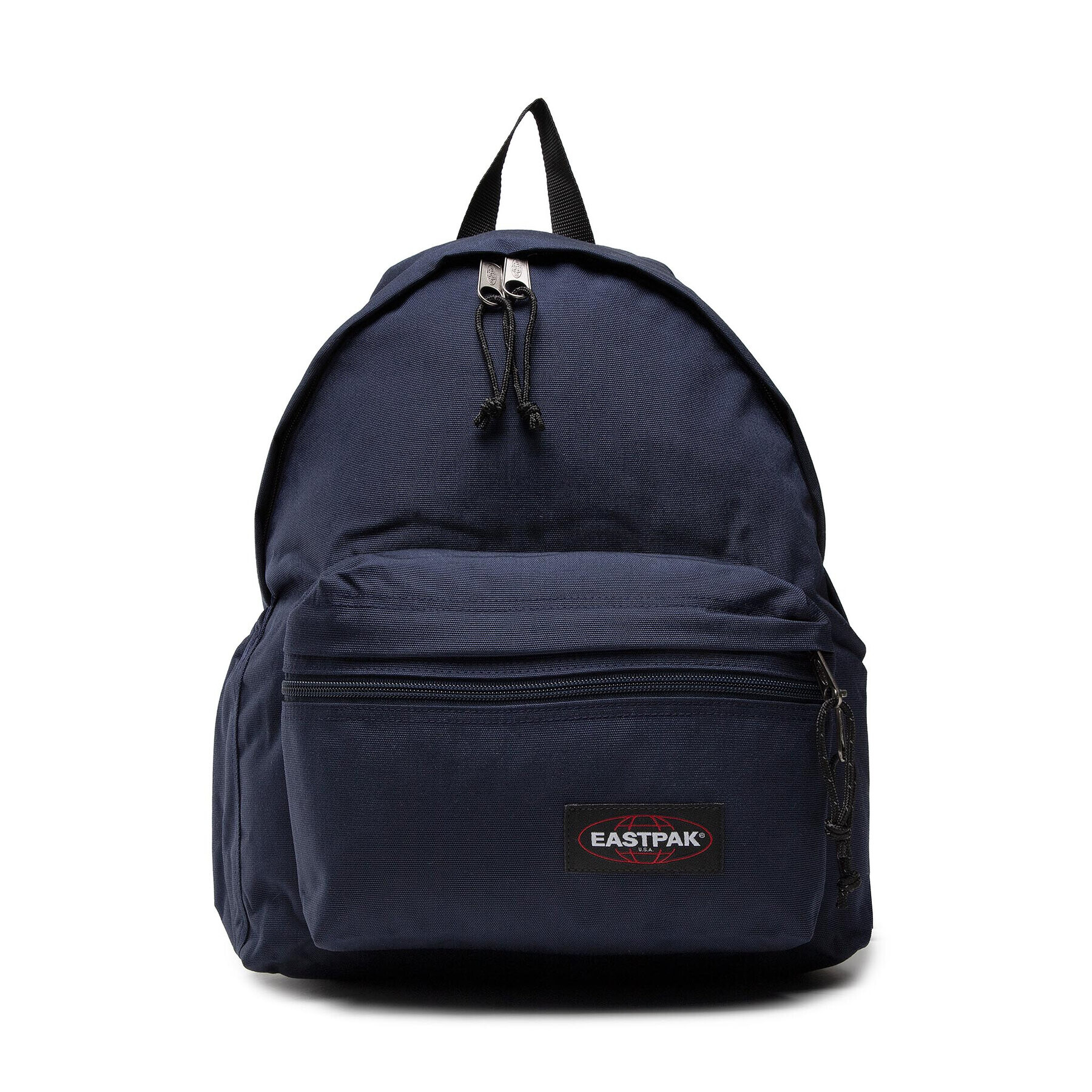 Eastpak Rucsac Paddez Zip'r + EK0A5B74 Bleumarin - Pled.ro