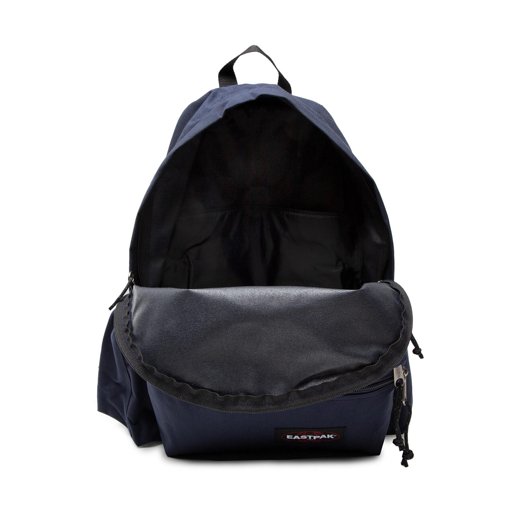 Eastpak Rucsac Paddez Zip'r + EK0A5B74 Bleumarin - Pled.ro