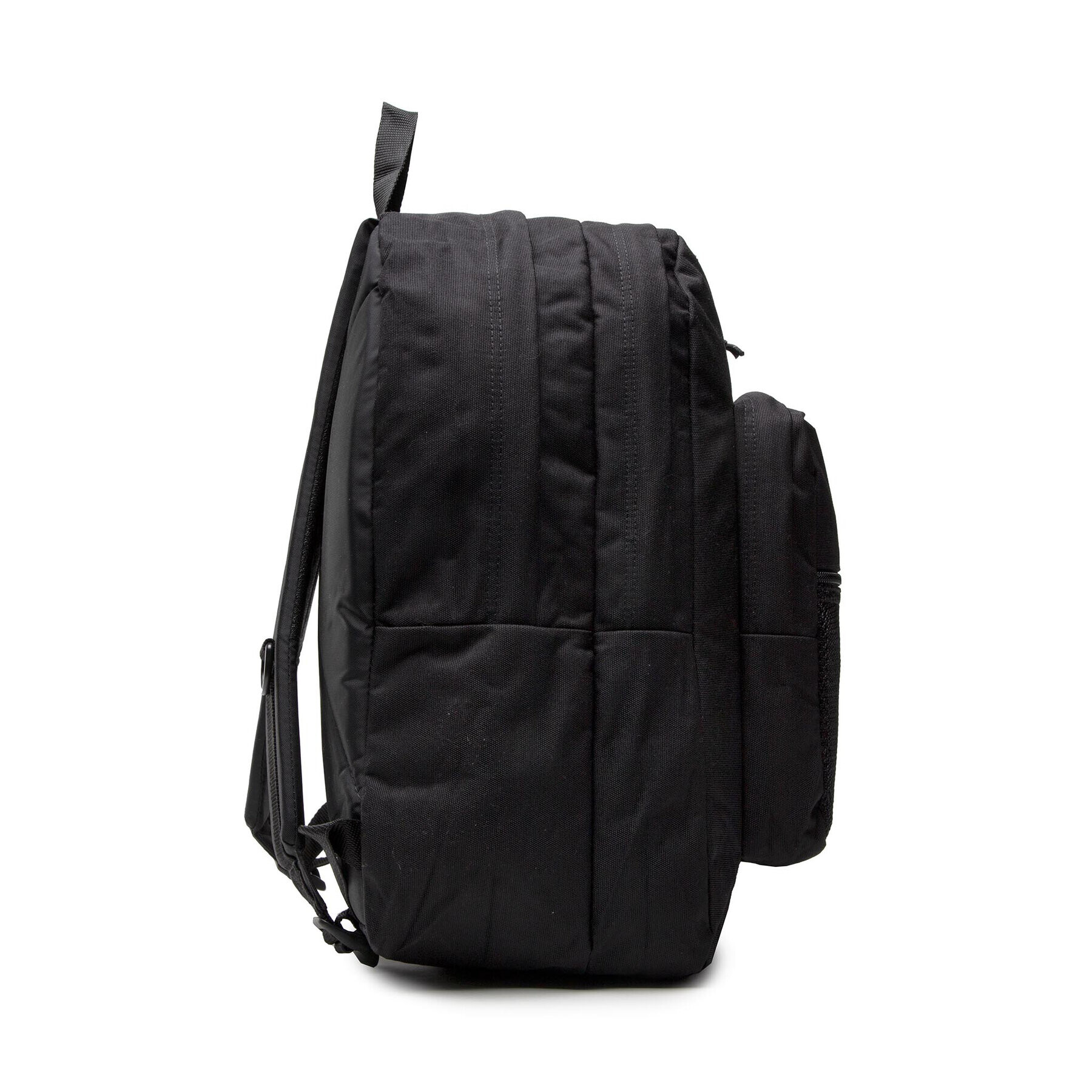 Eastpak Rucsac Pinnacle EK000060 Negru - Pled.ro