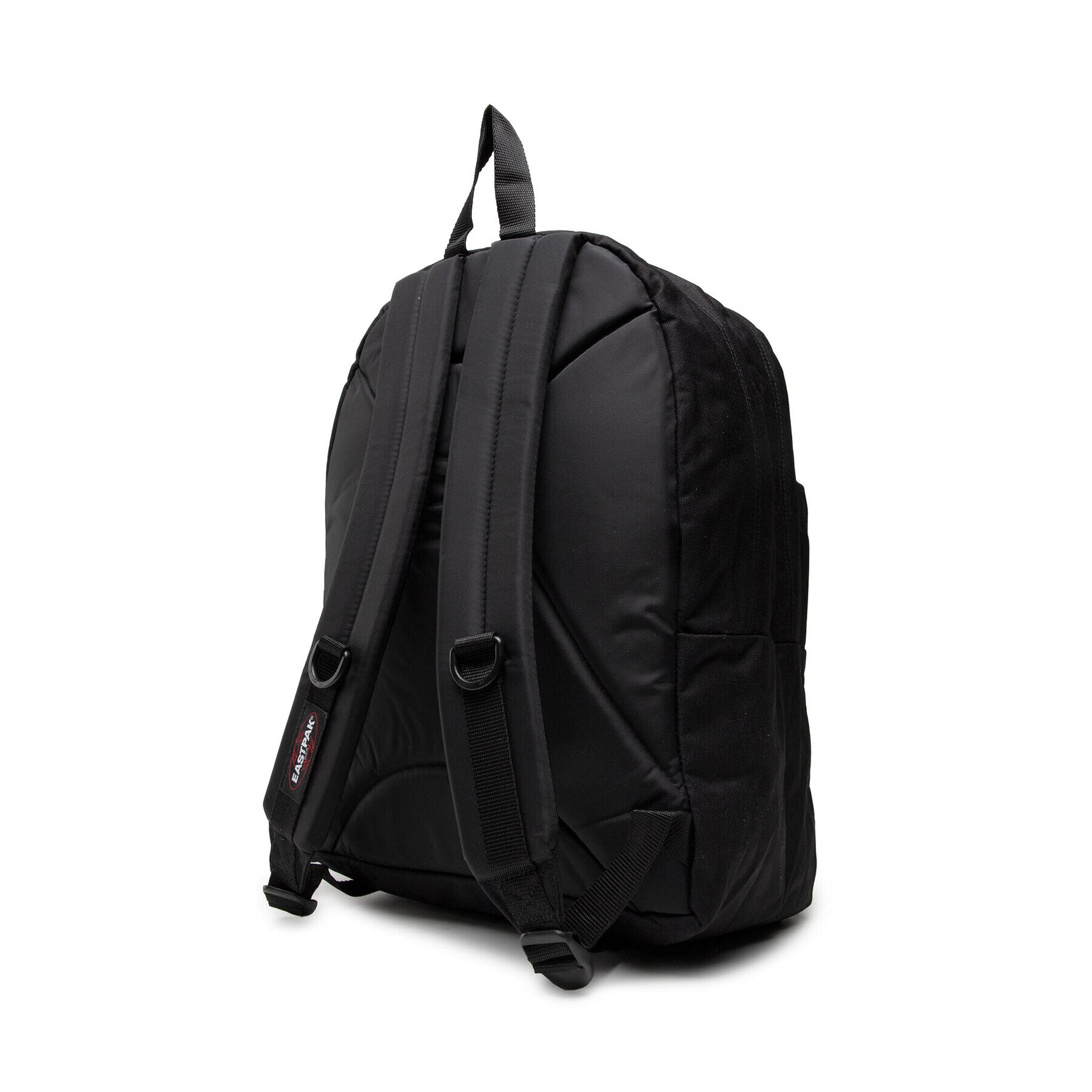 Eastpak Rucsac Pinnacle EK000060 Negru - Pled.ro