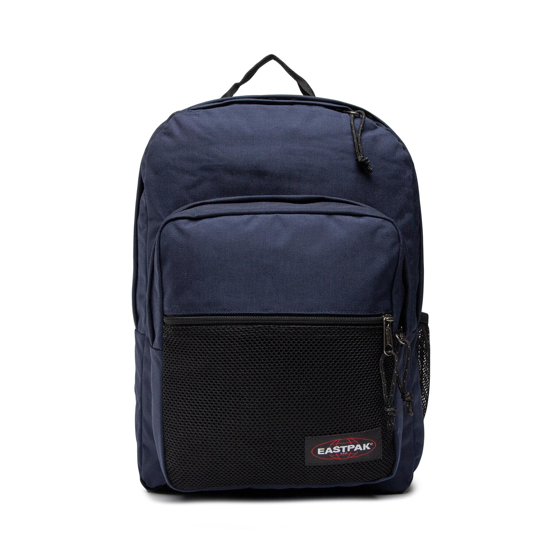 Eastpak Rucsac Pinzip EK0A5B9Q Bleumarin - Pled.ro