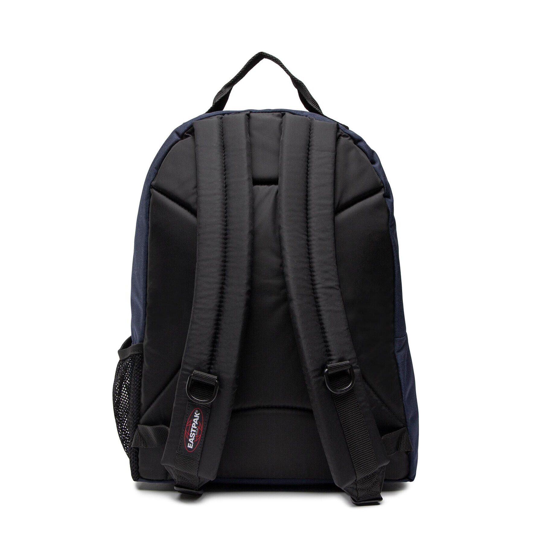 Eastpak Rucsac Pinzip EK0A5B9Q Bleumarin - Pled.ro