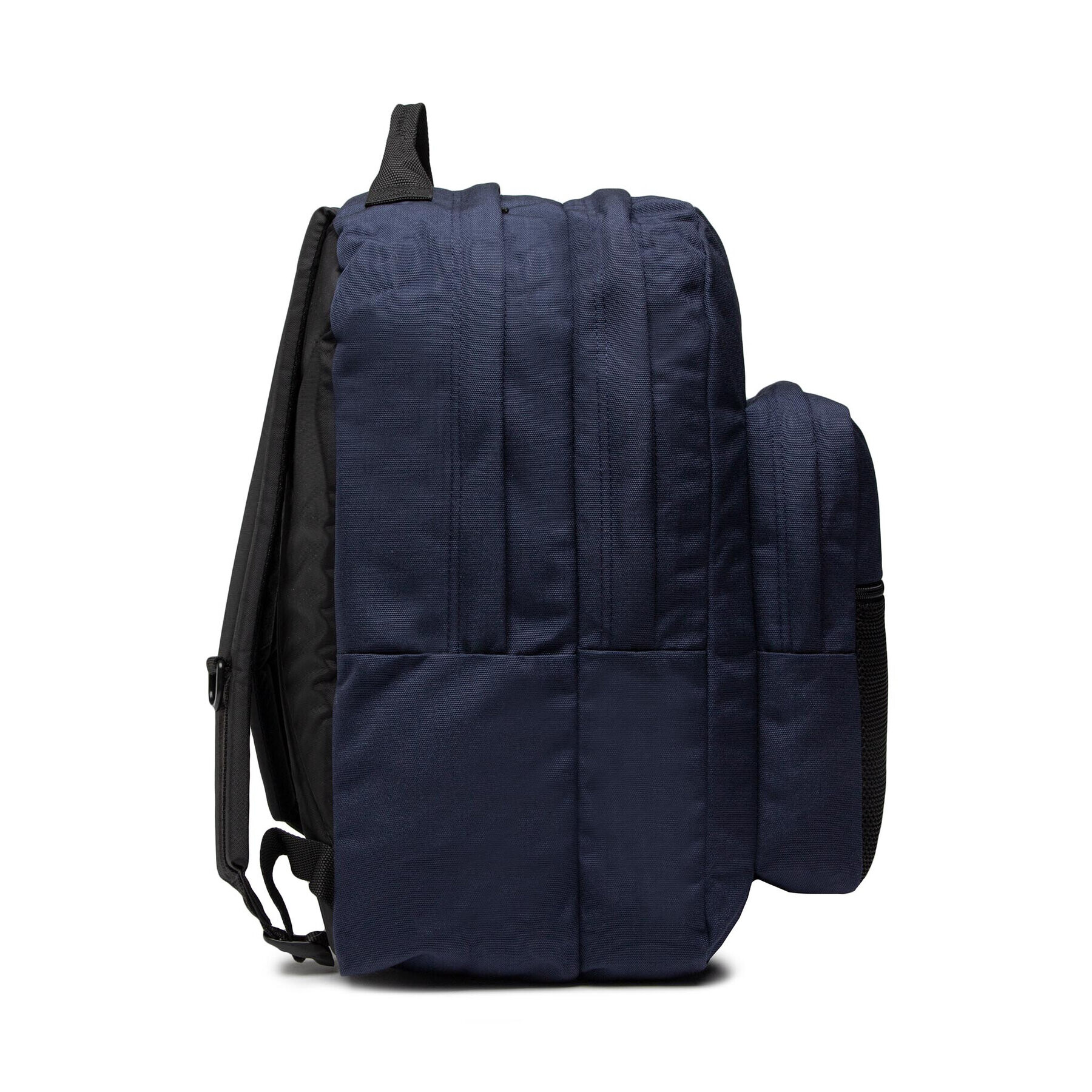 Eastpak Rucsac Pinzip EK0A5B9Q Bleumarin - Pled.ro