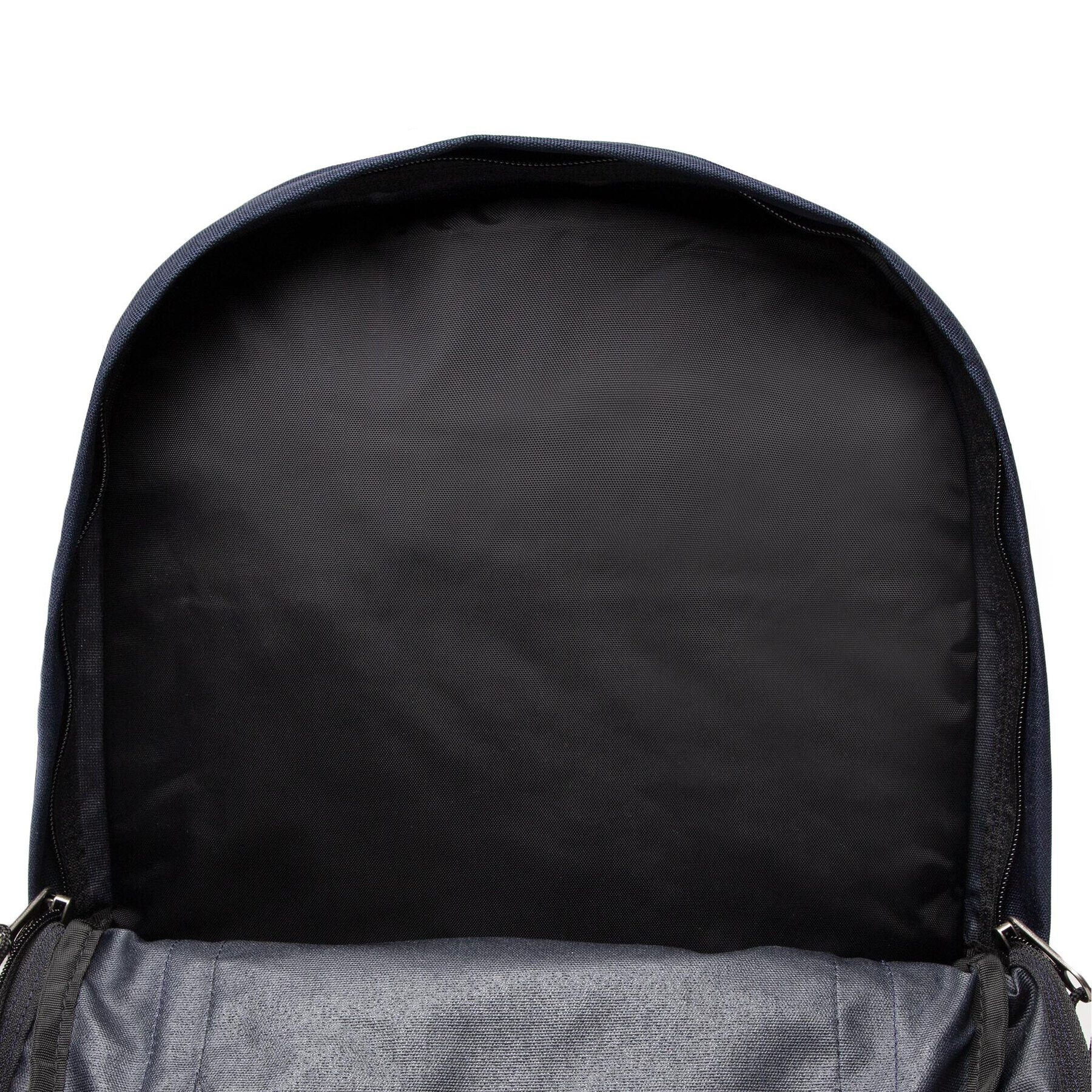 Eastpak Rucsac Pinzip EK0A5B9Q Bleumarin - Pled.ro