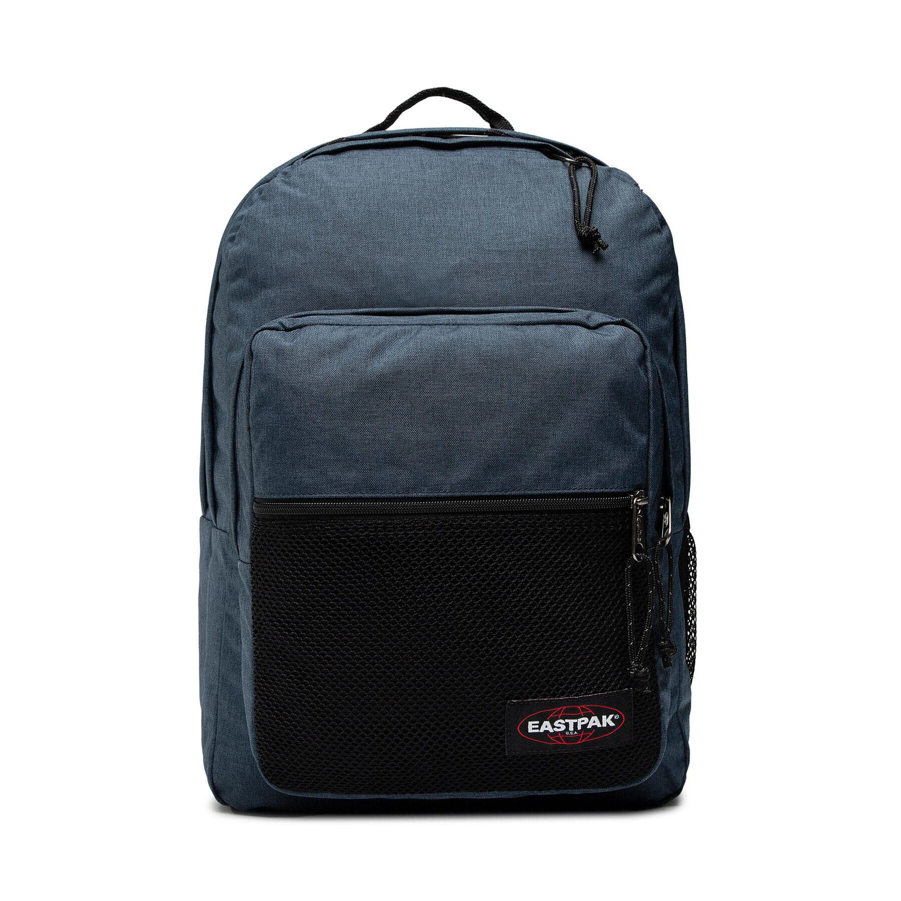 Eastpak Rucsac Pinzip EK0A5B9Q Bleumarin - Pled.ro