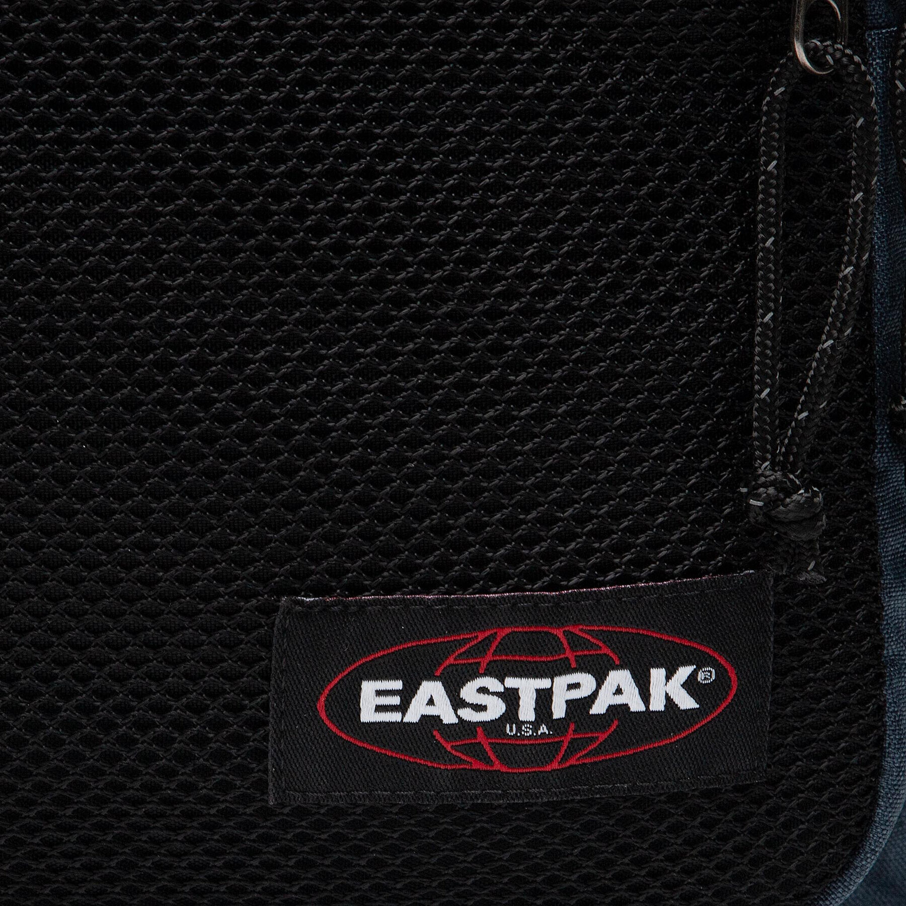 Eastpak Rucsac Pinzip EK0A5B9Q Bleumarin - Pled.ro