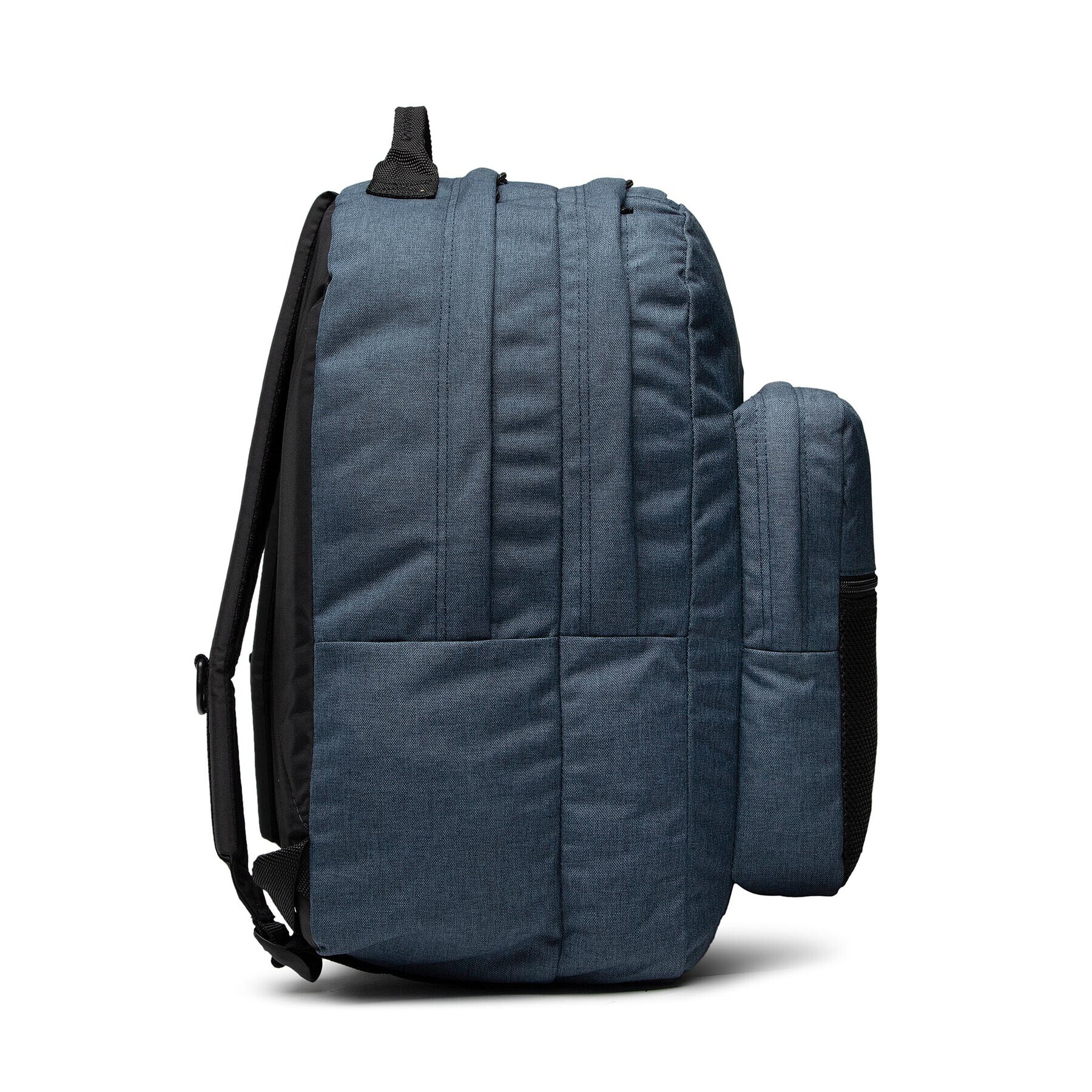 Eastpak Rucsac Pinzip EK0A5B9Q Bleumarin - Pled.ro