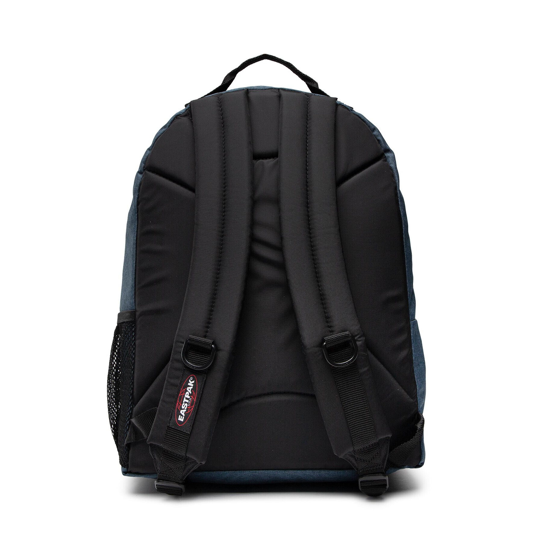 Eastpak Rucsac Pinzip EK0A5B9Q Bleumarin - Pled.ro