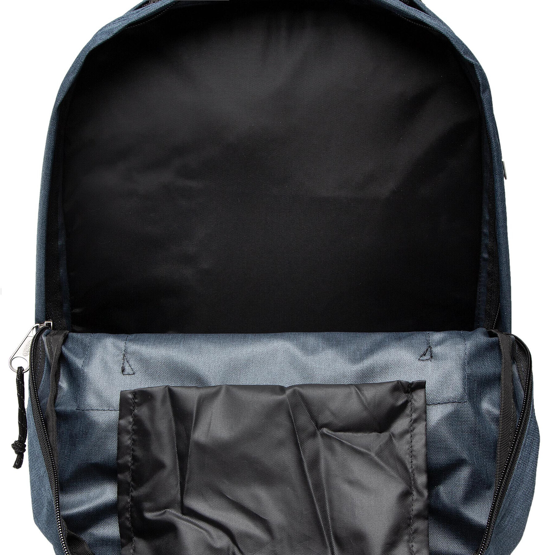 Eastpak Rucsac Pinzip EK0A5B9Q Bleumarin - Pled.ro