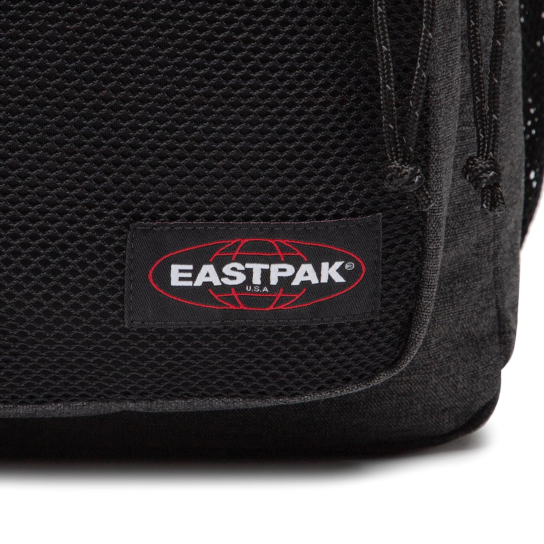 Eastpak Rucsac Pinzip EK0A5B9Q Gri - Pled.ro