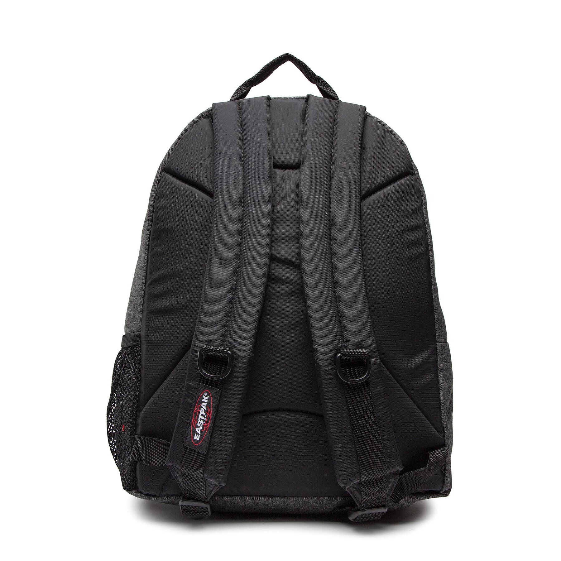 Eastpak Rucsac Pinzip EK0A5B9Q Gri - Pled.ro