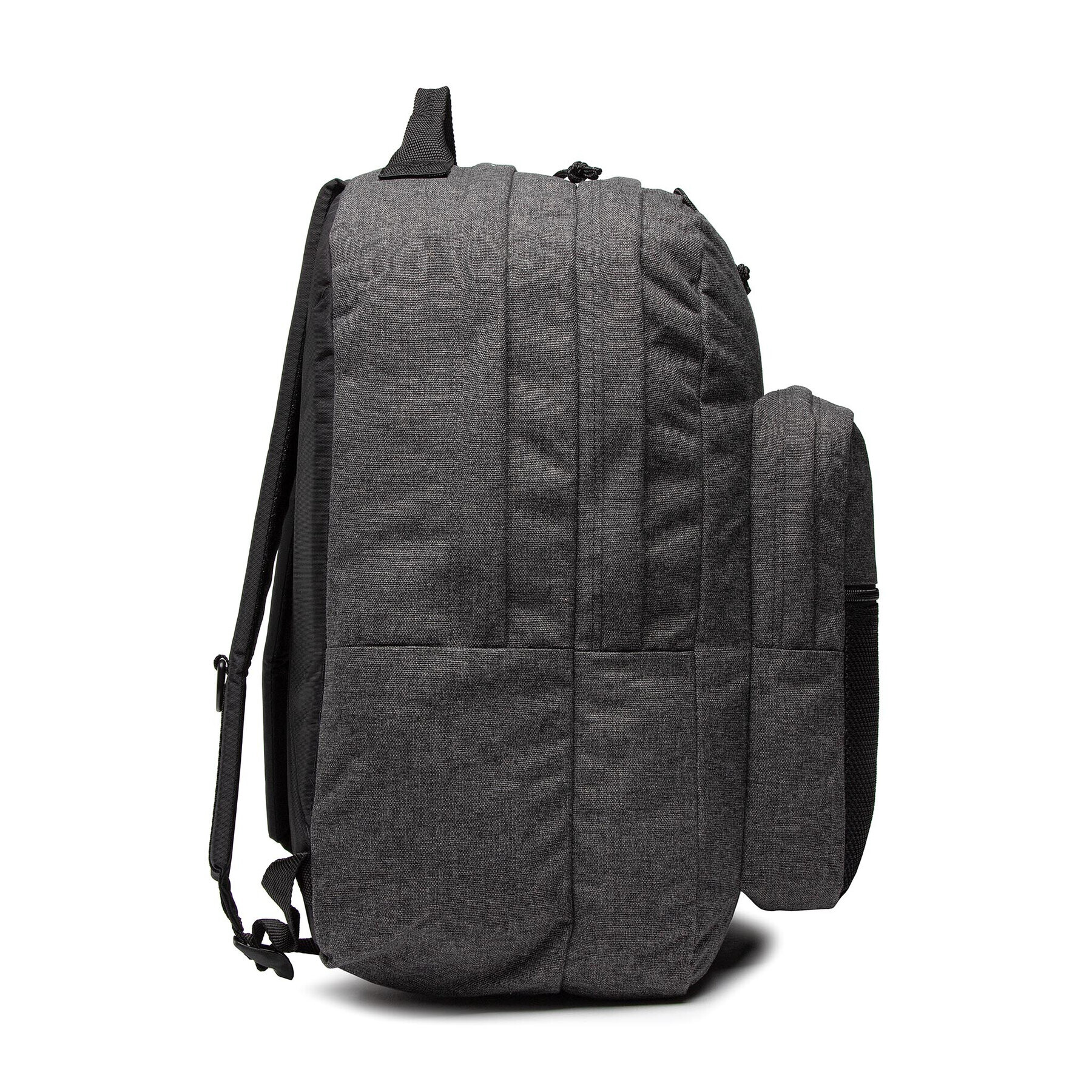 Eastpak Rucsac Pinzip EK0A5B9Q Gri - Pled.ro